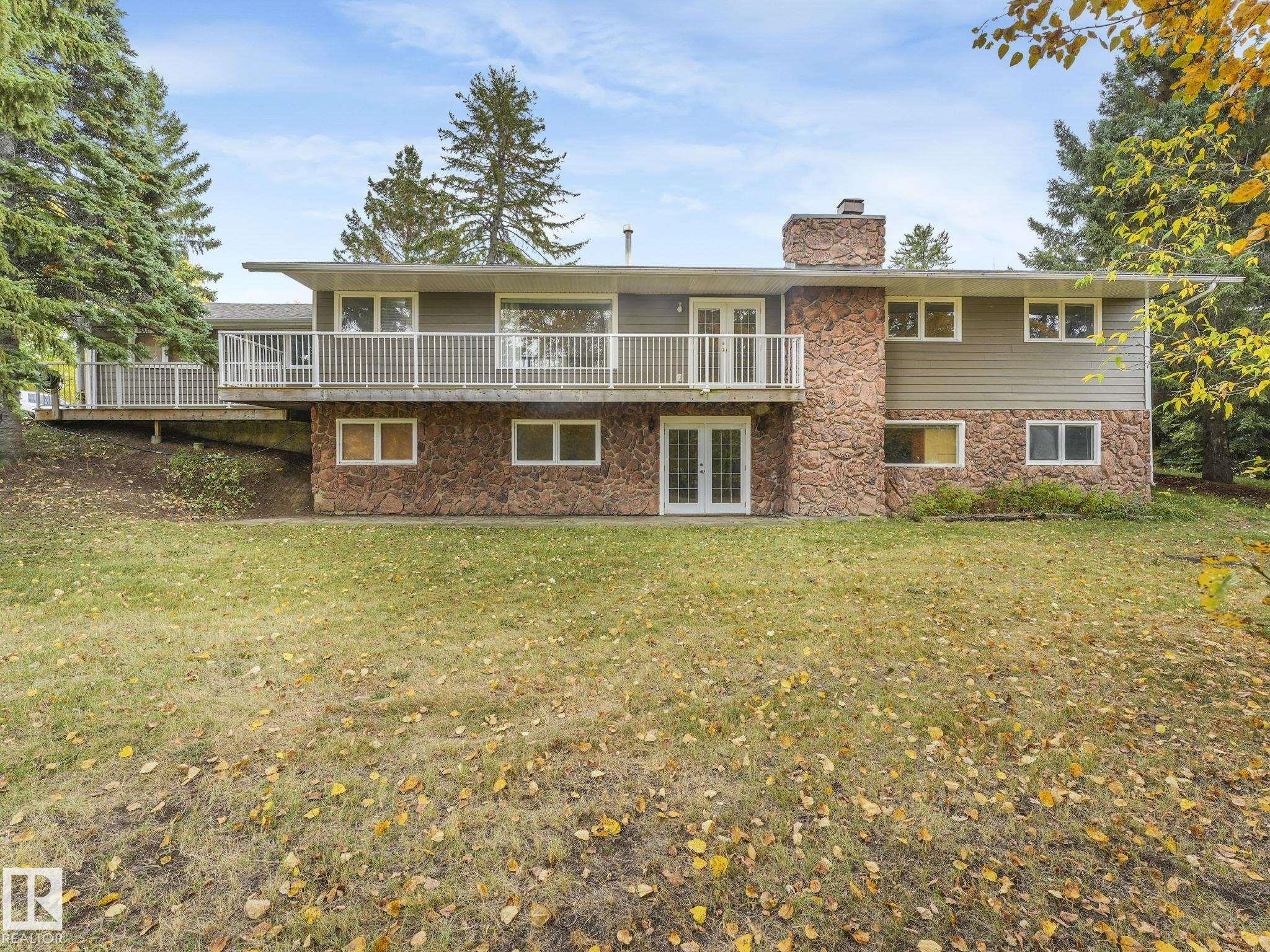 Photo 18 at 37 - 52249 Range Road 233, Chrenek Estates, Rural Strathcona County
