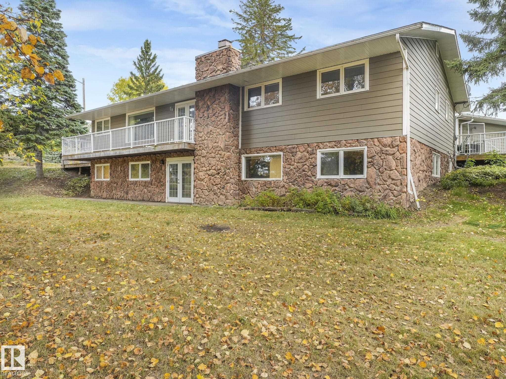 Photo 19 at 37 - 52249 Range Road 233, Chrenek Estates, Rural Strathcona County