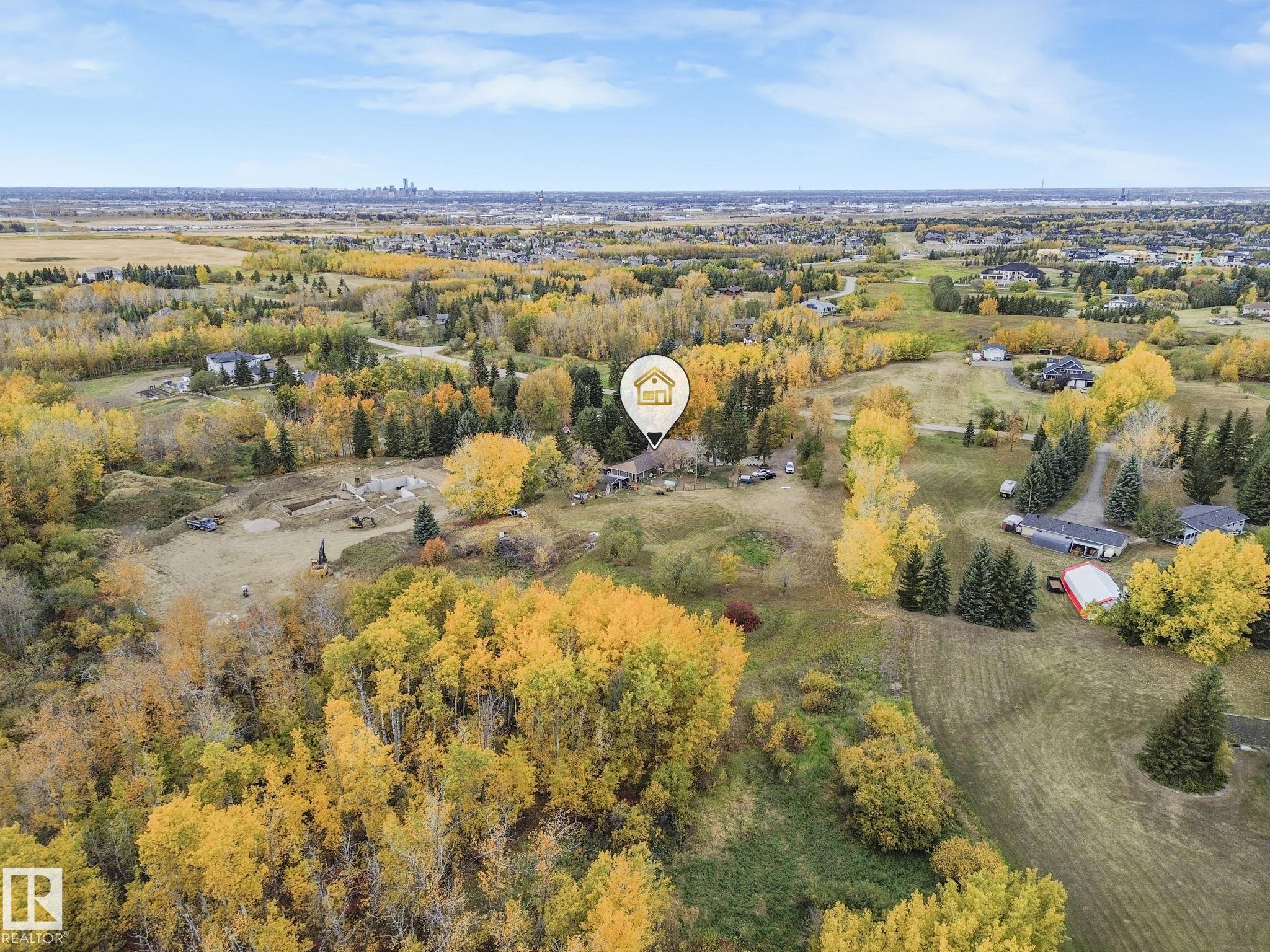 Photo 3 at 37 - 52249 Range Road 233, Chrenek Estates, Rural Strathcona County