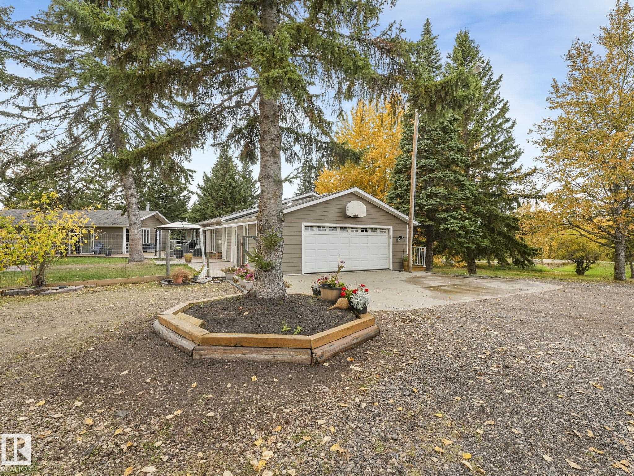 Photo 22 at 37 - 52249 Range Road 233, Chrenek Estates, Rural Strathcona County