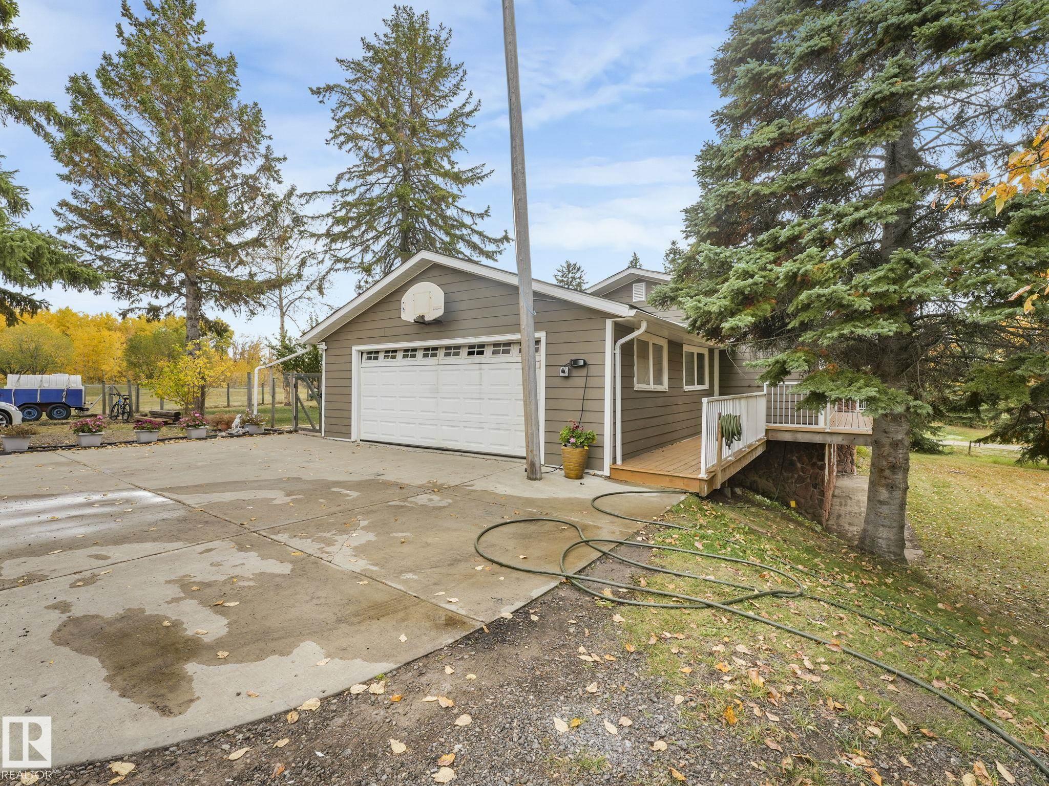 Photo 23 at 37 - 52249 Range Road 233, Chrenek Estates, Rural Strathcona County