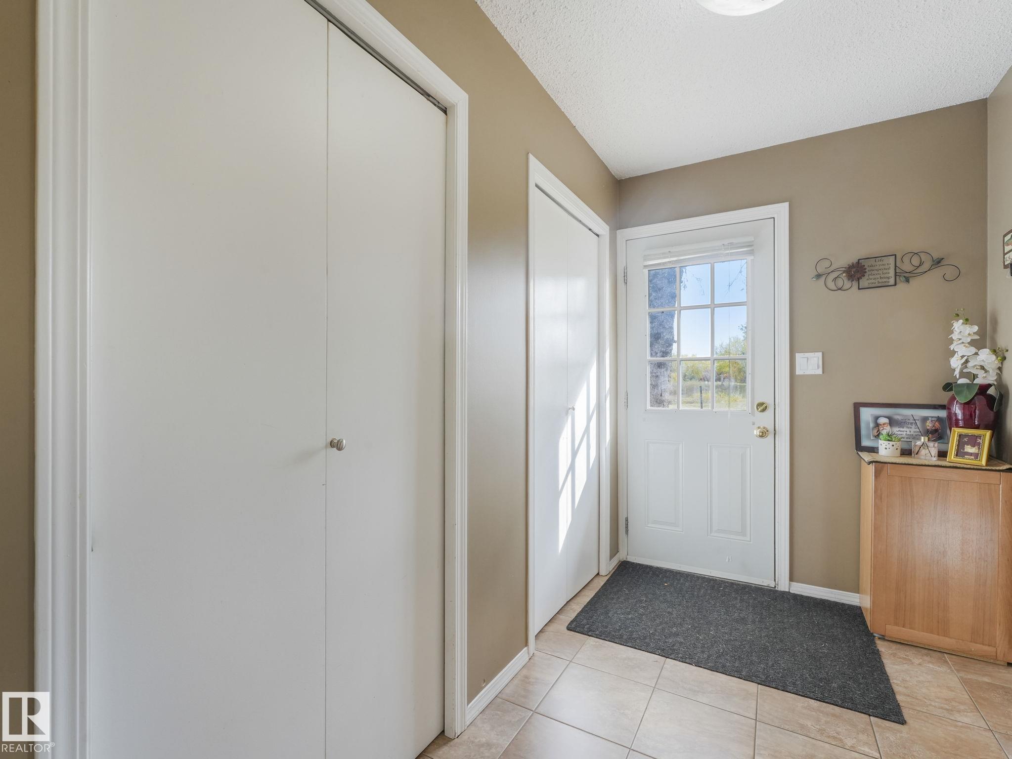 Photo 24 at 37 - 52249 Range Road 233, Chrenek Estates, Rural Strathcona County