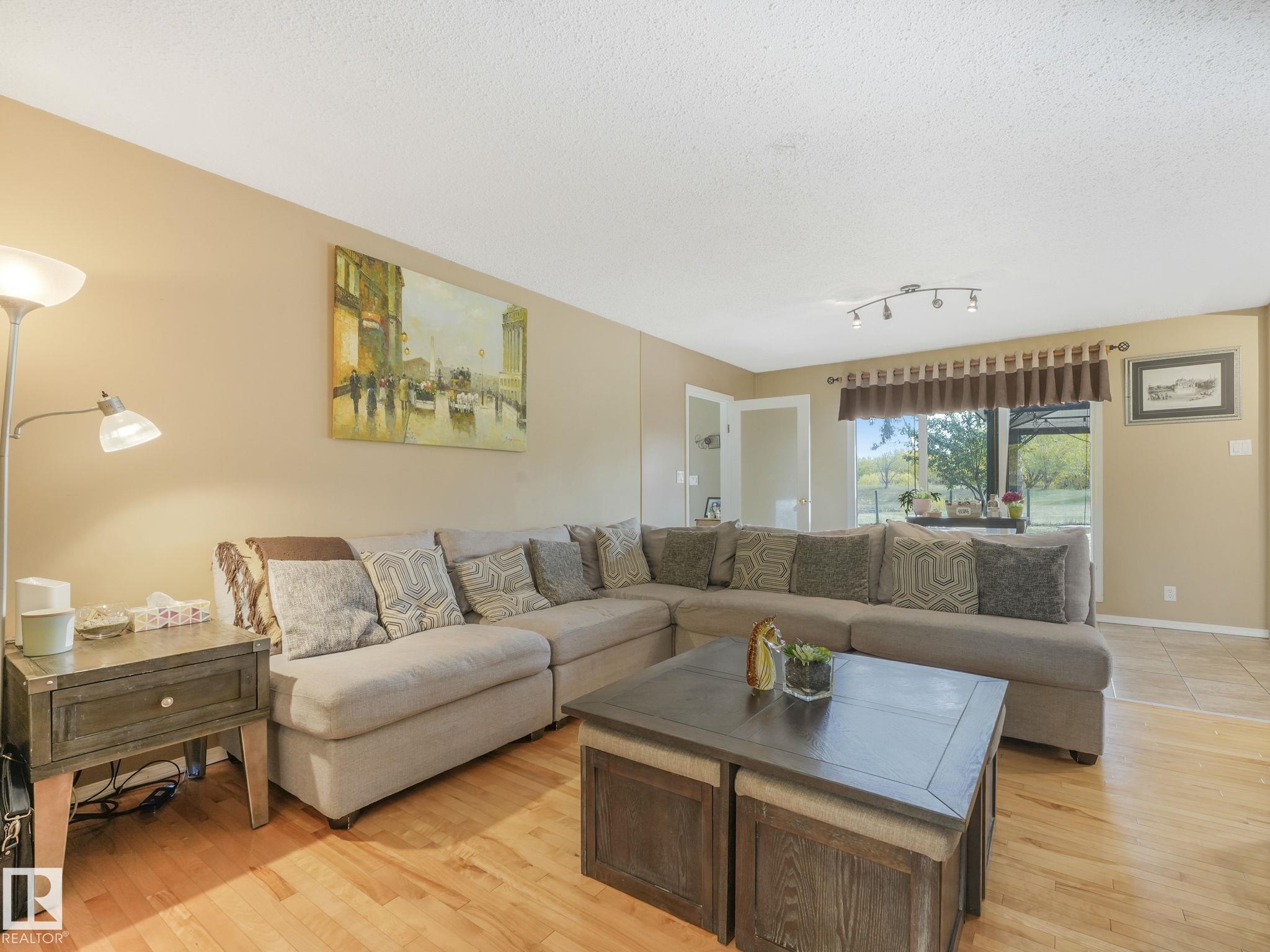 Photo 25 at 37 - 52249 Range Road 233, Chrenek Estates, Rural Strathcona County