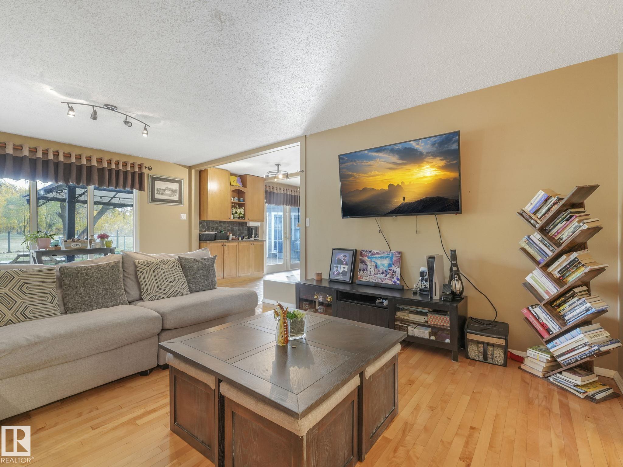 Photo 26 at 37 - 52249 Range Road 233, Chrenek Estates, Rural Strathcona County