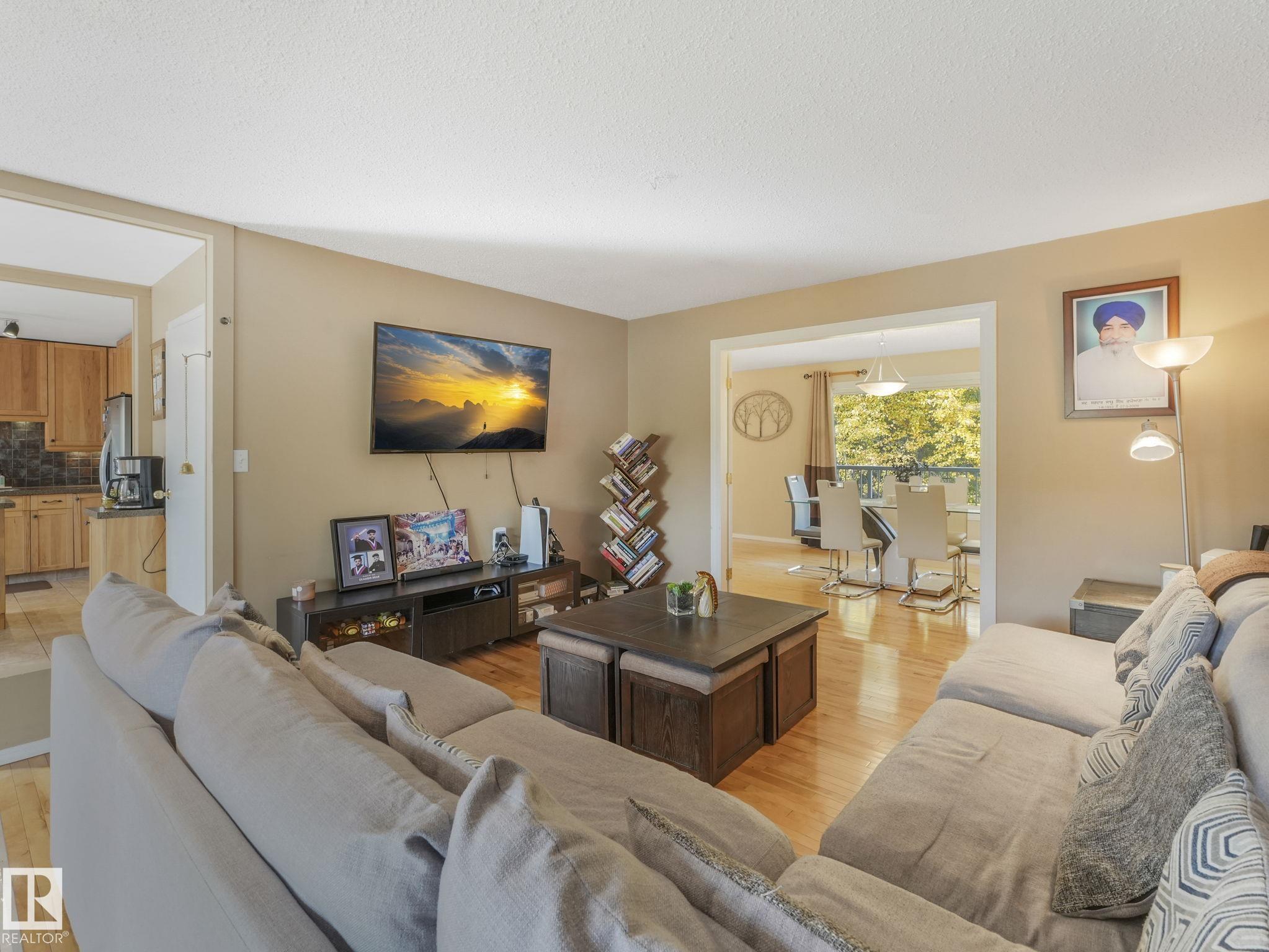 Photo 27 at 37 - 52249 Range Road 233, Chrenek Estates, Rural Strathcona County