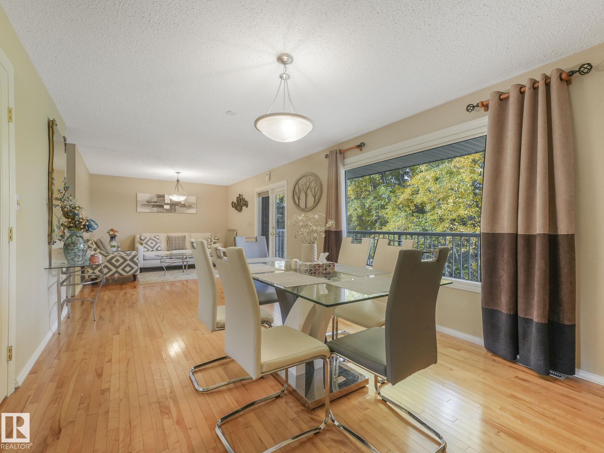 Photo 29 at 37 - 52249 Range Road 233, Chrenek Estates, Rural Strathcona County