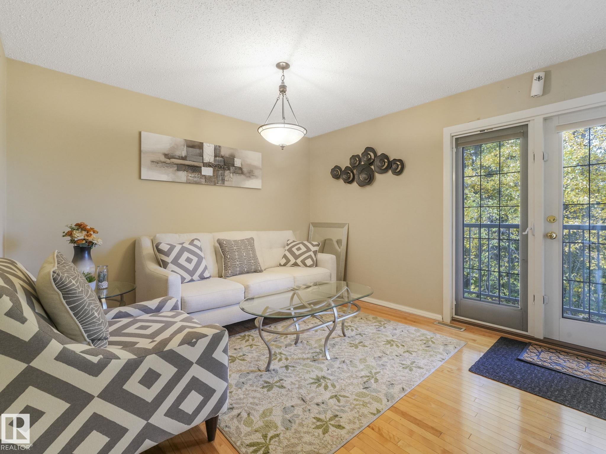 Photo 30 at 37 - 52249 Range Road 233, Chrenek Estates, Rural Strathcona County