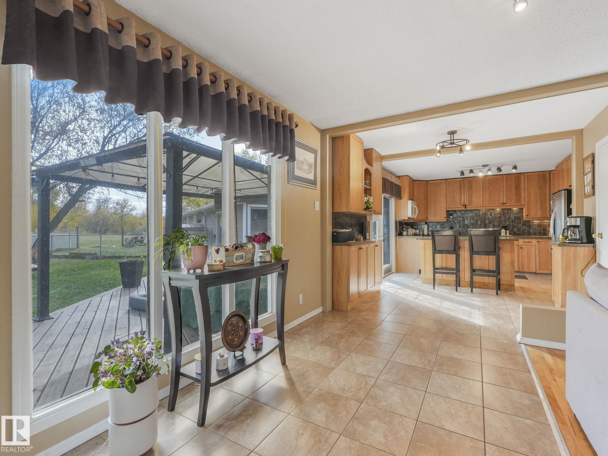 Photo 31 at 37 - 52249 Range Road 233, Chrenek Estates, Rural Strathcona County