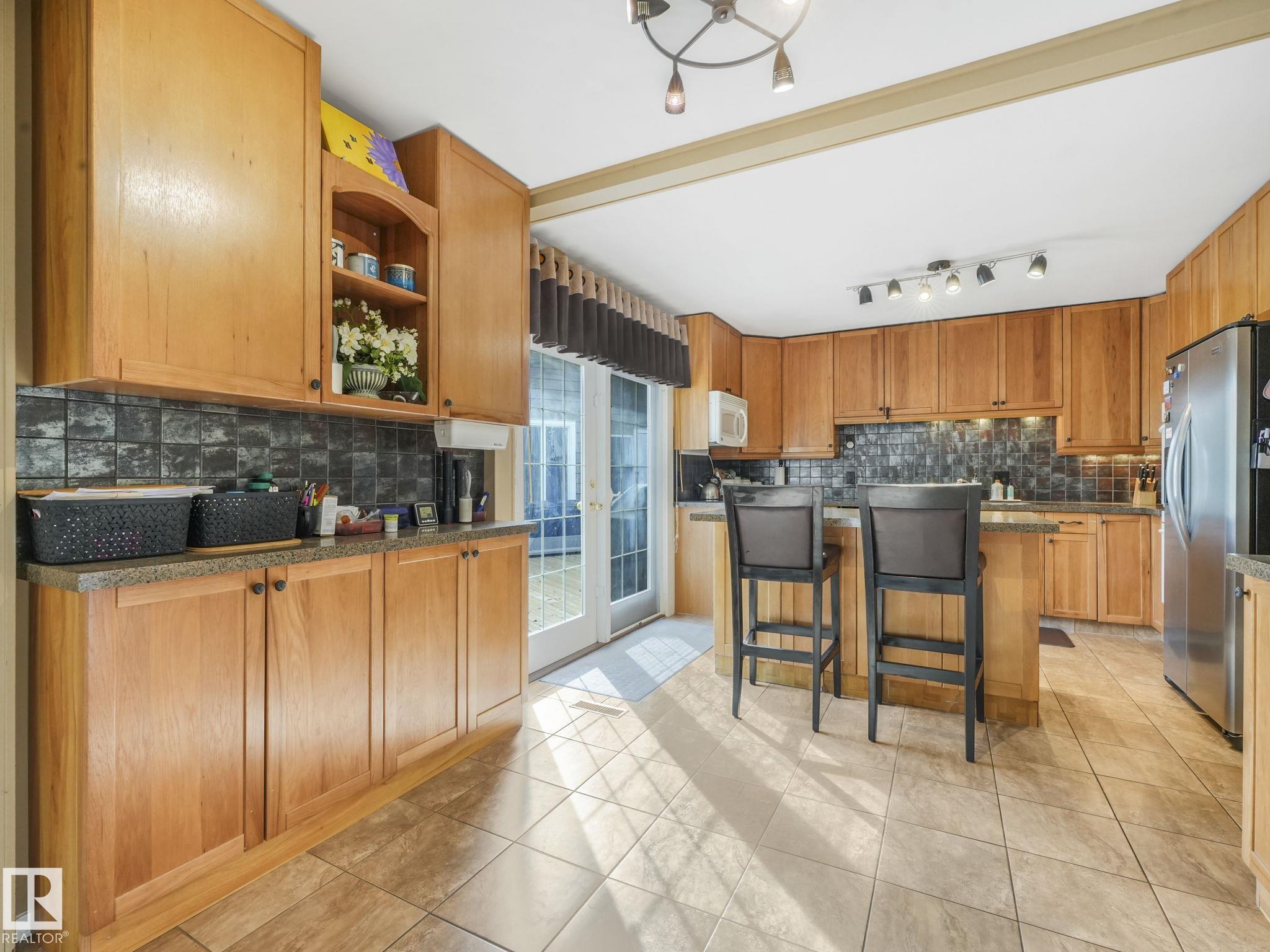 Photo 32 at 37 - 52249 Range Road 233, Chrenek Estates, Rural Strathcona County
