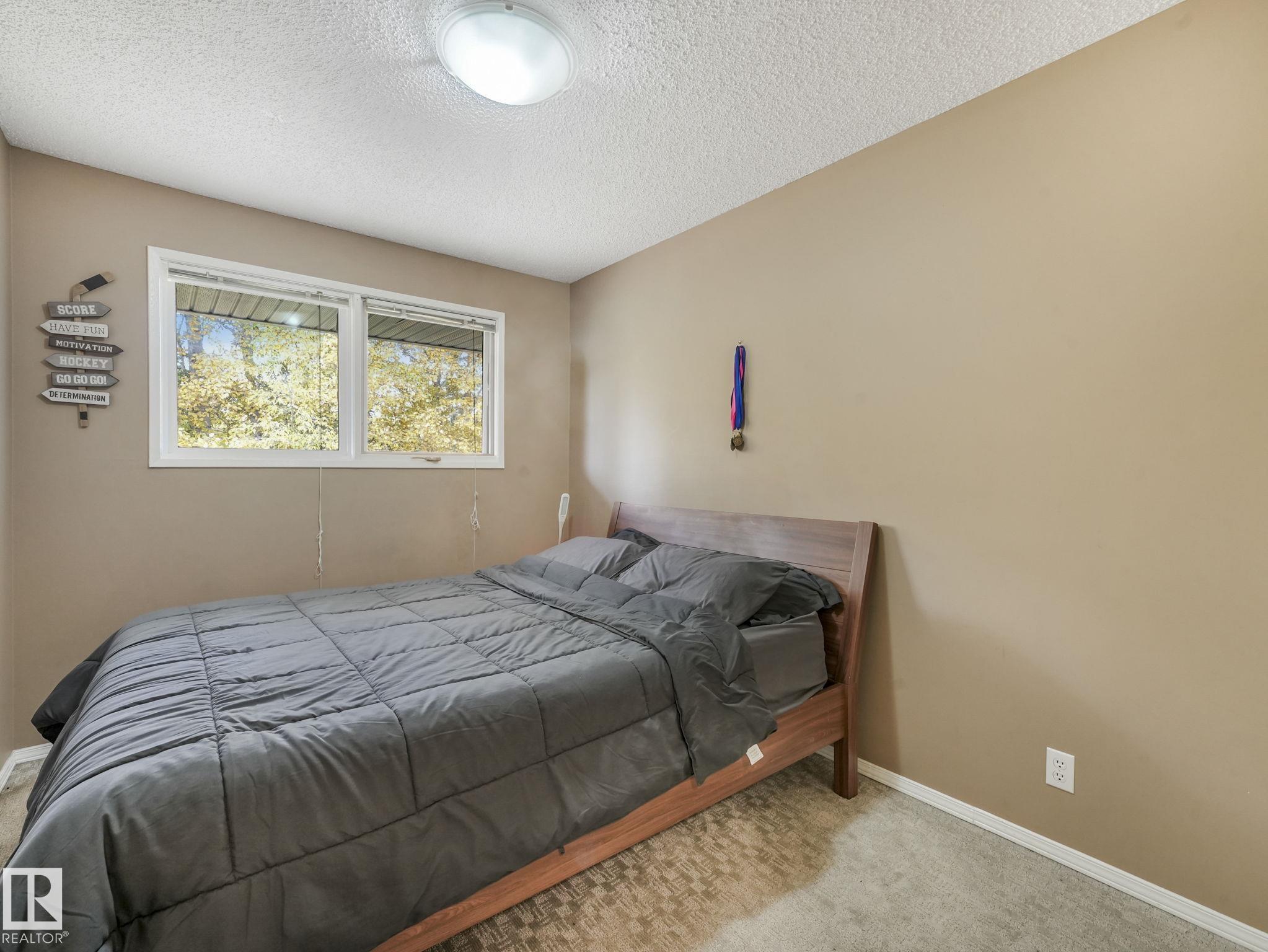 Photo 33 at 37 - 52249 Range Road 233, Chrenek Estates, Rural Strathcona County