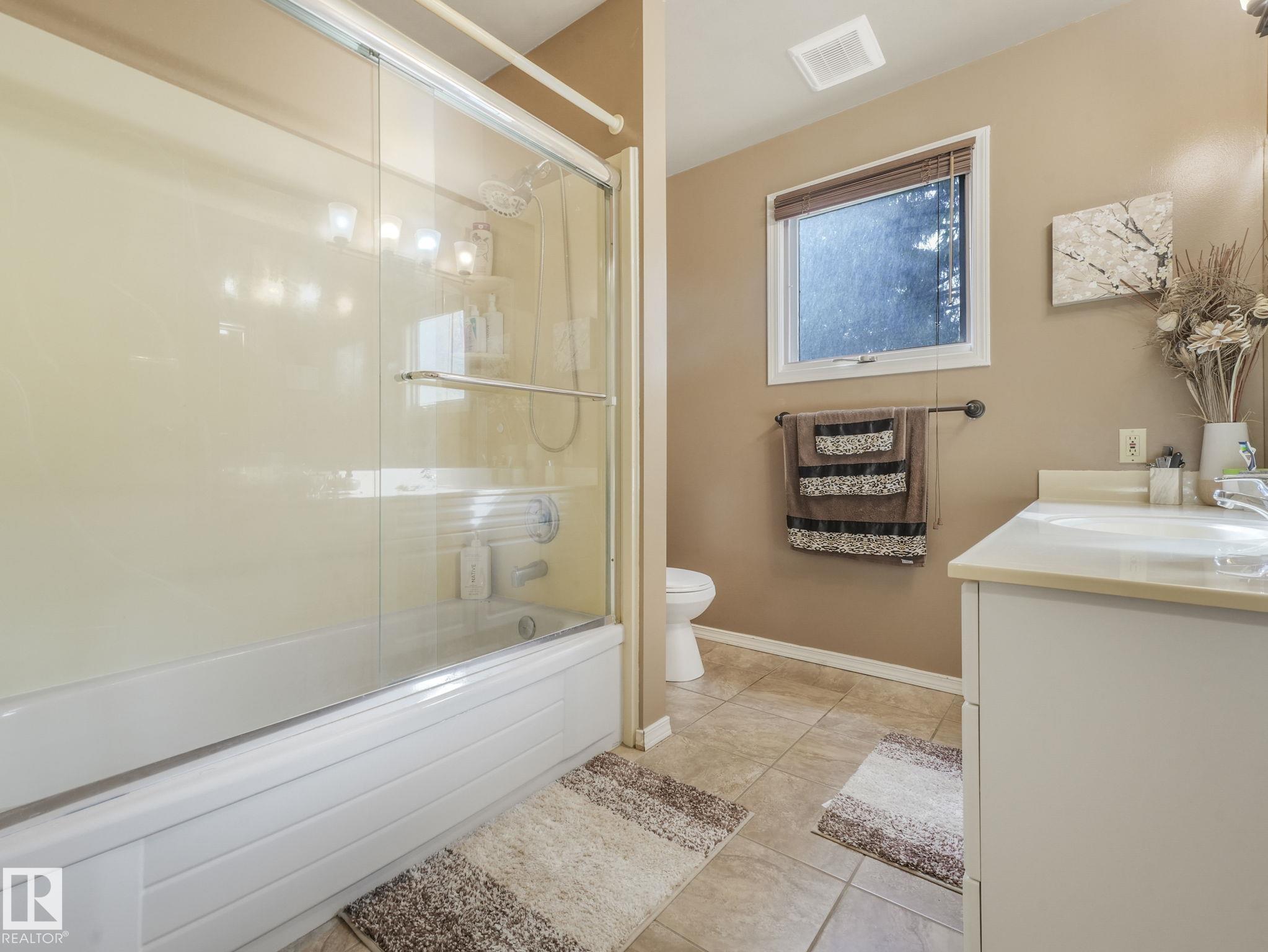 Photo 35 at 37 - 52249 Range Road 233, Chrenek Estates, Rural Strathcona County