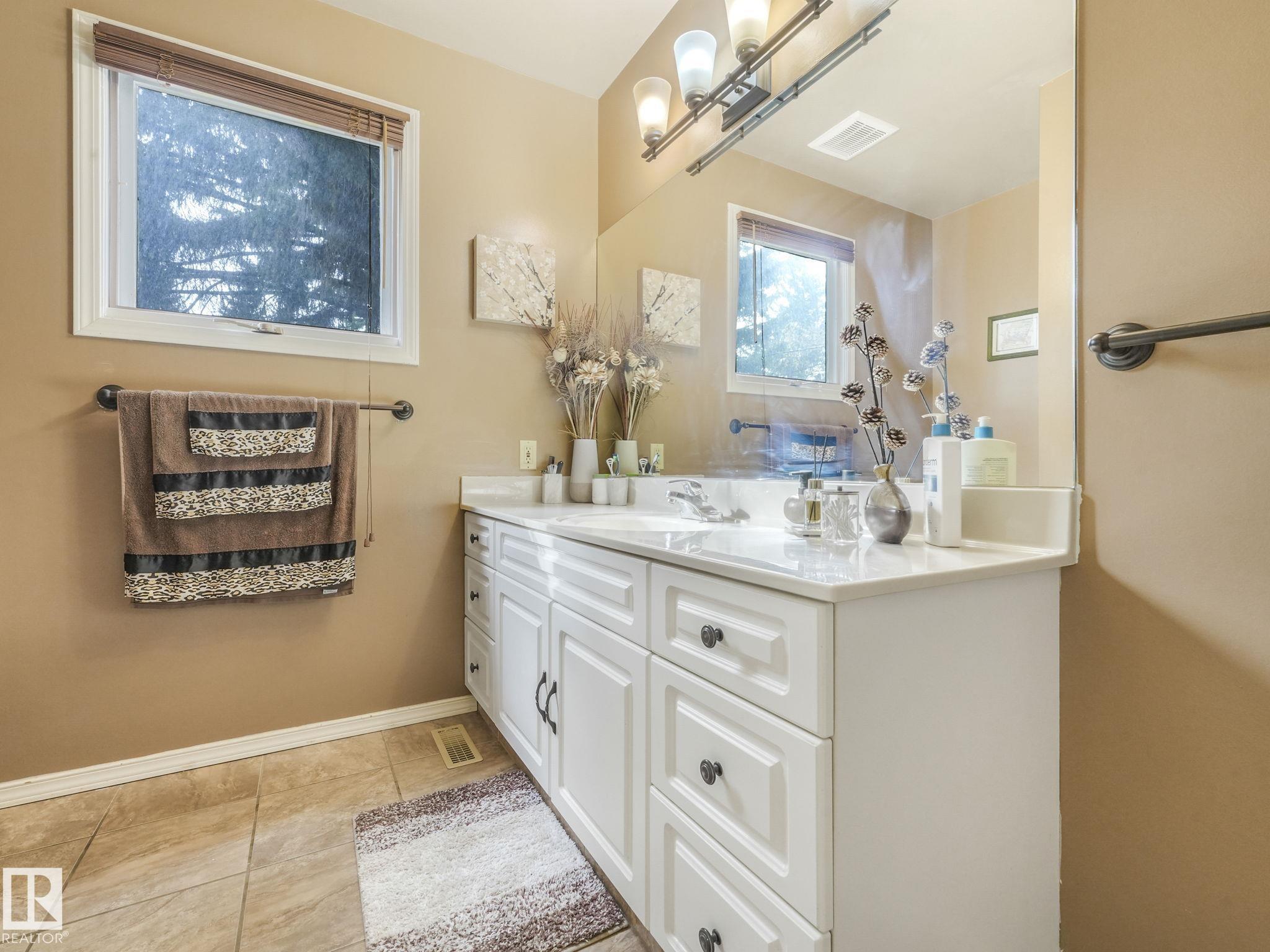 Photo 36 at 37 - 52249 Range Road 233, Chrenek Estates, Rural Strathcona County