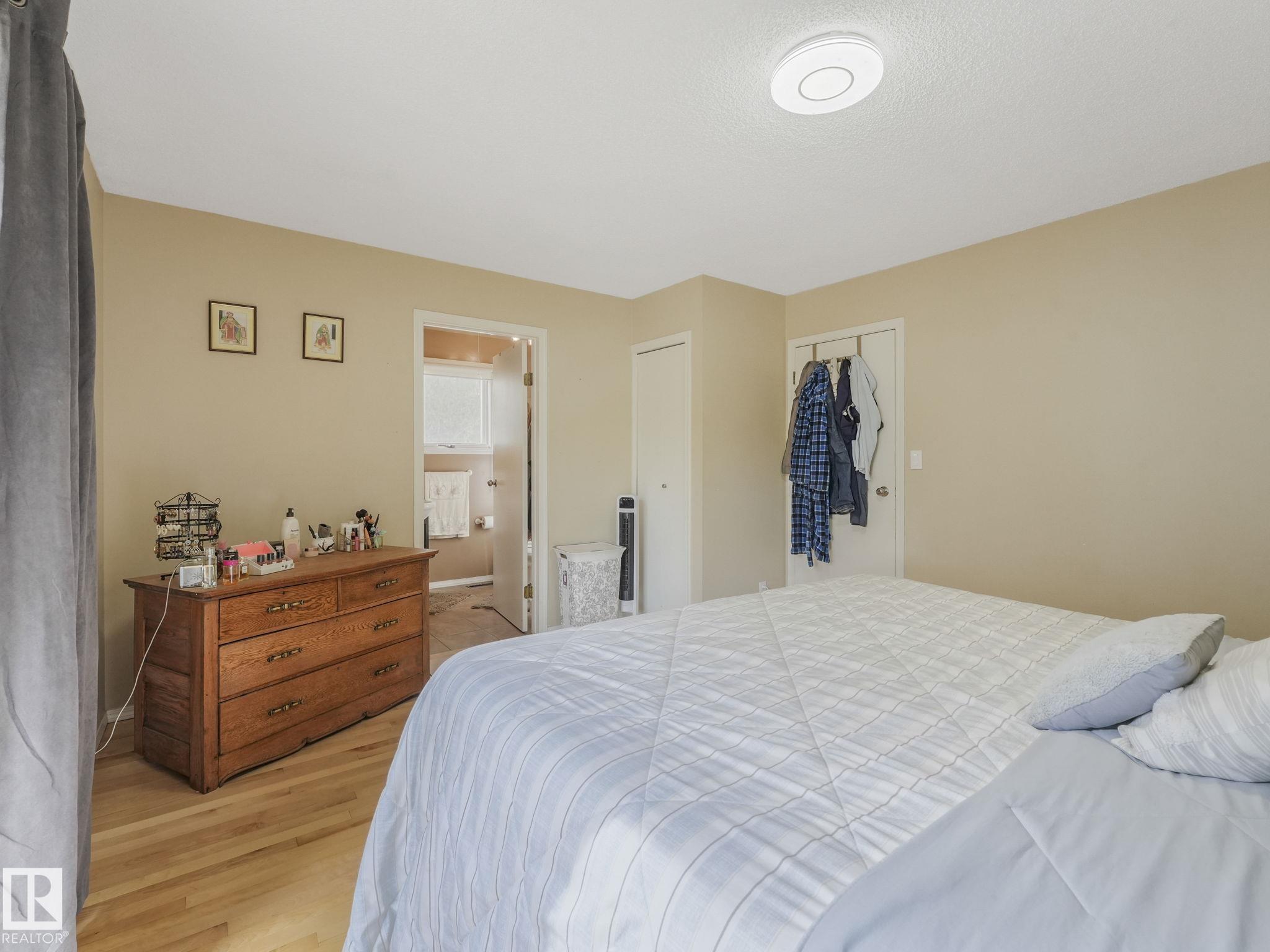 Photo 37 at 37 - 52249 Range Road 233, Chrenek Estates, Rural Strathcona County