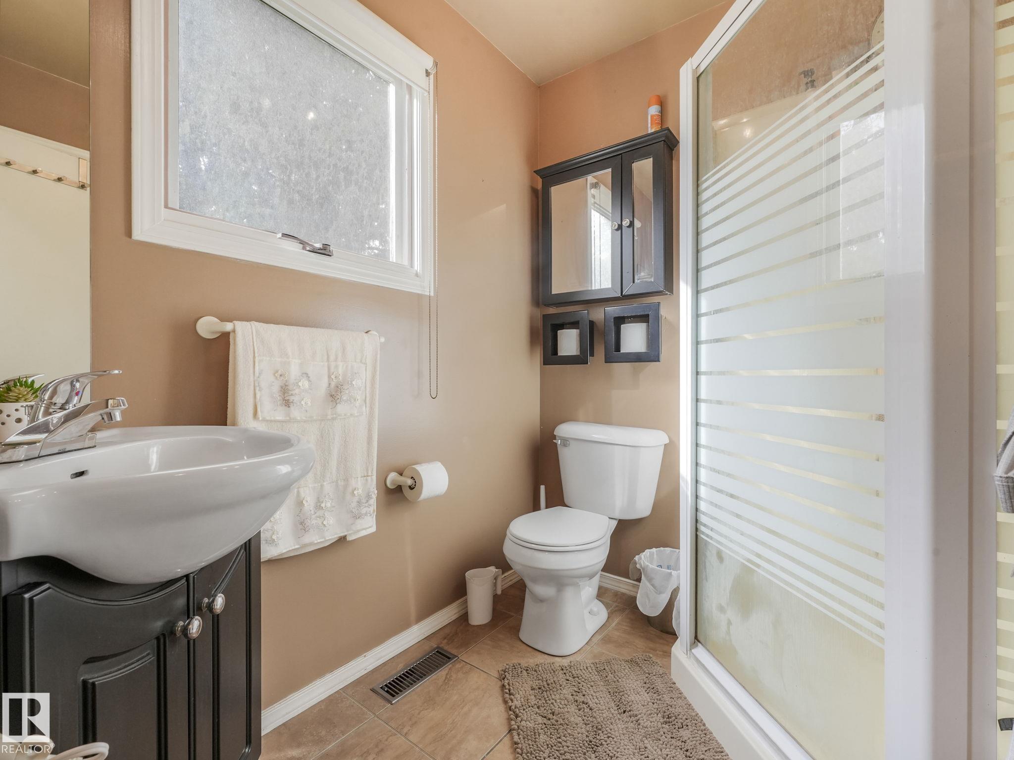 Photo 38 at 37 - 52249 Range Road 233, Chrenek Estates, Rural Strathcona County