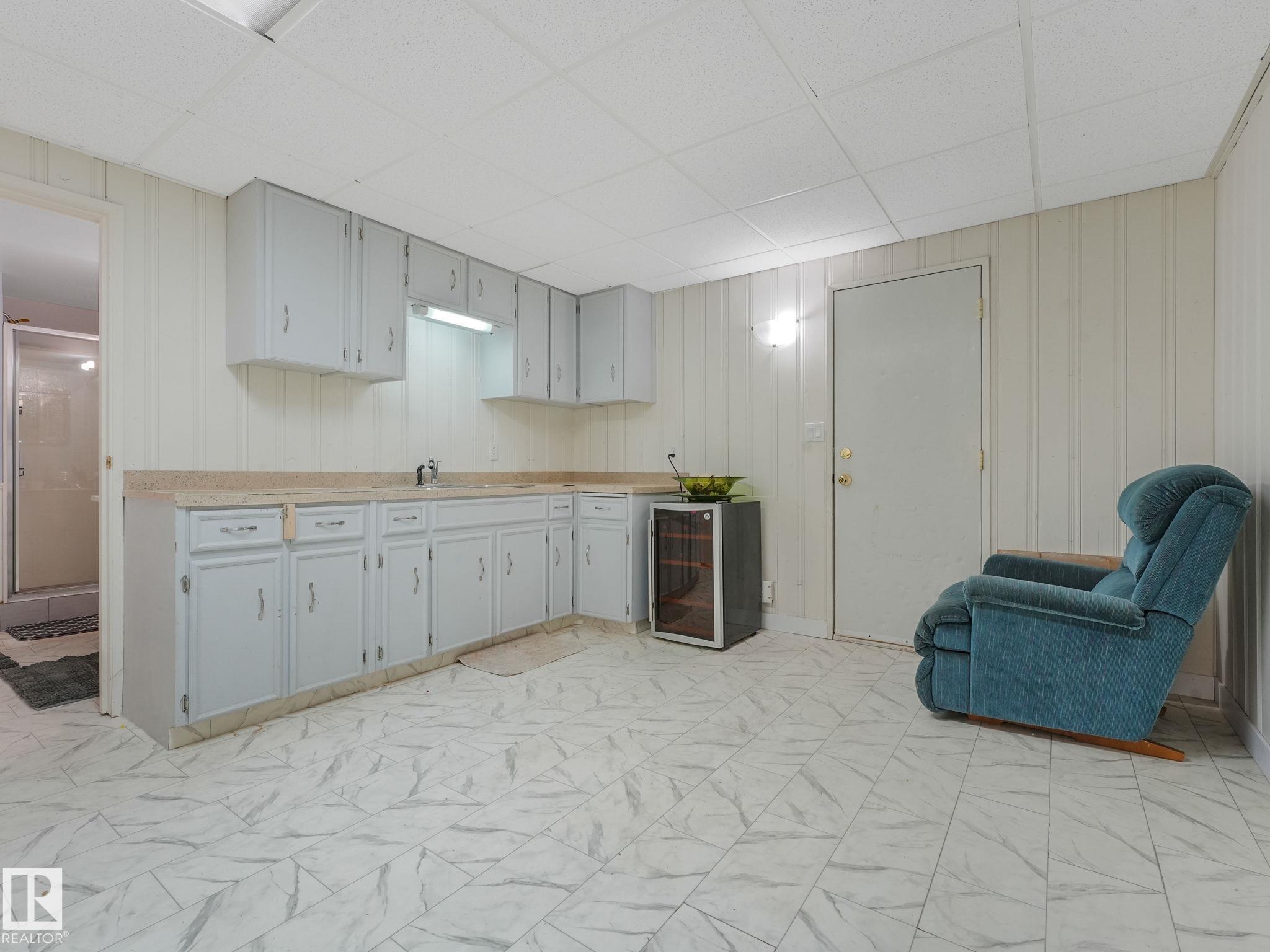 Photo 39 at 37 - 52249 Range Road 233, Chrenek Estates, Rural Strathcona County