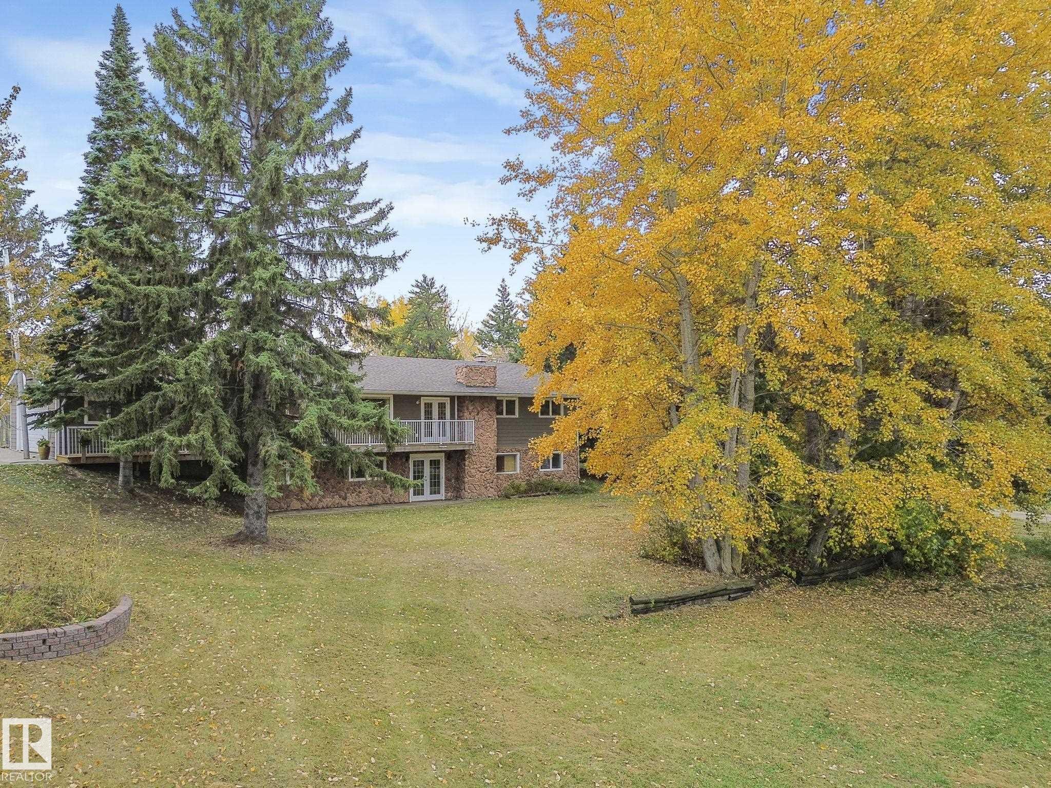 Photo 5 at 37 - 52249 Range Road 233, Chrenek Estates, Rural Strathcona County