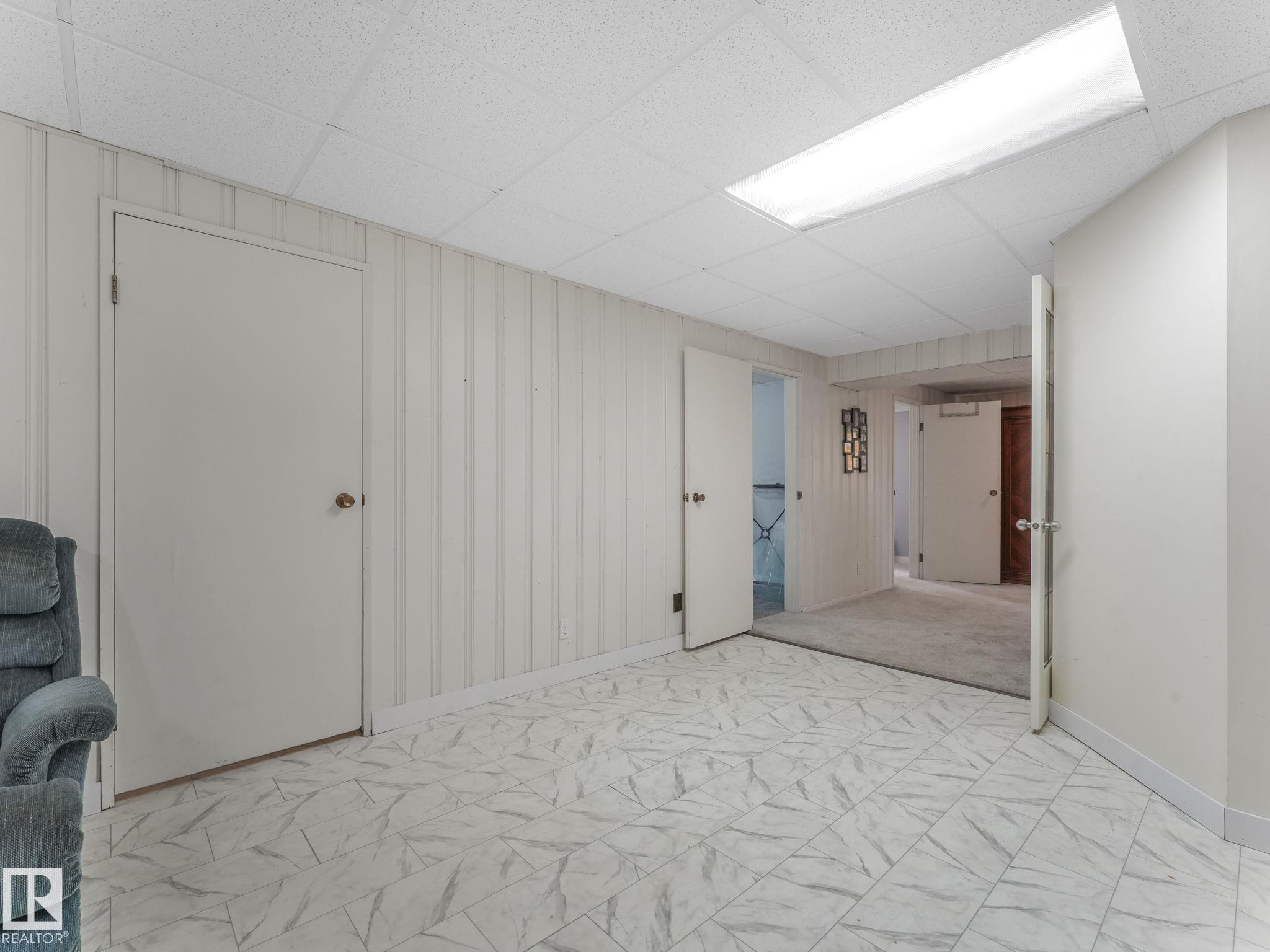 Photo 41 at 37 - 52249 Range Road 233, Chrenek Estates, Rural Strathcona County