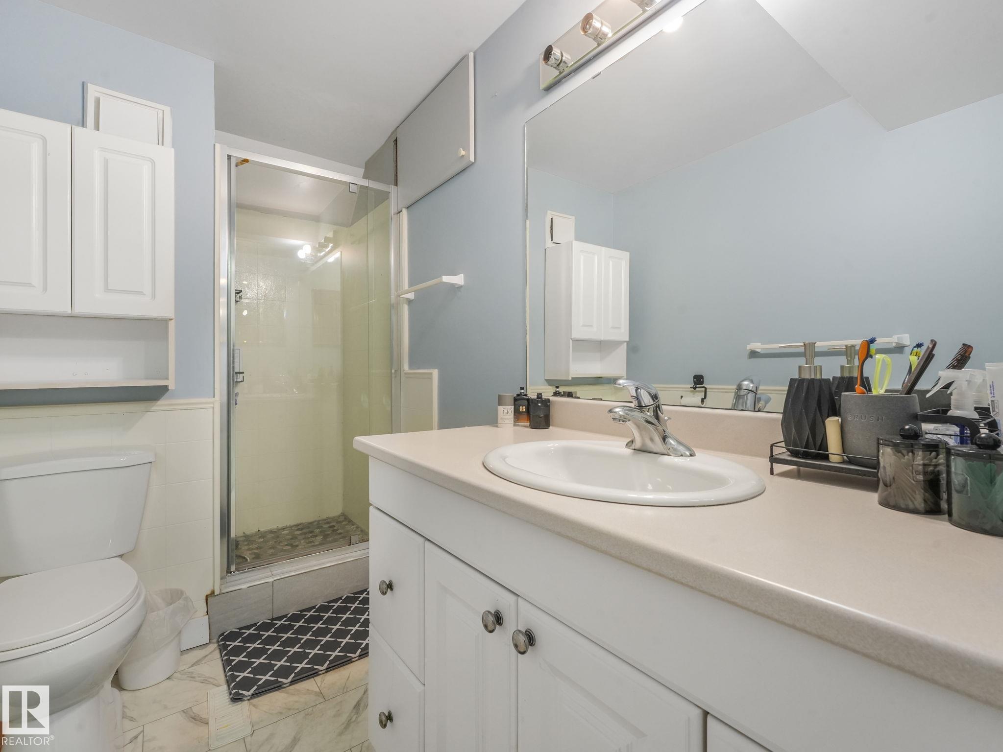 Photo 42 at 37 - 52249 Range Road 233, Chrenek Estates, Rural Strathcona County