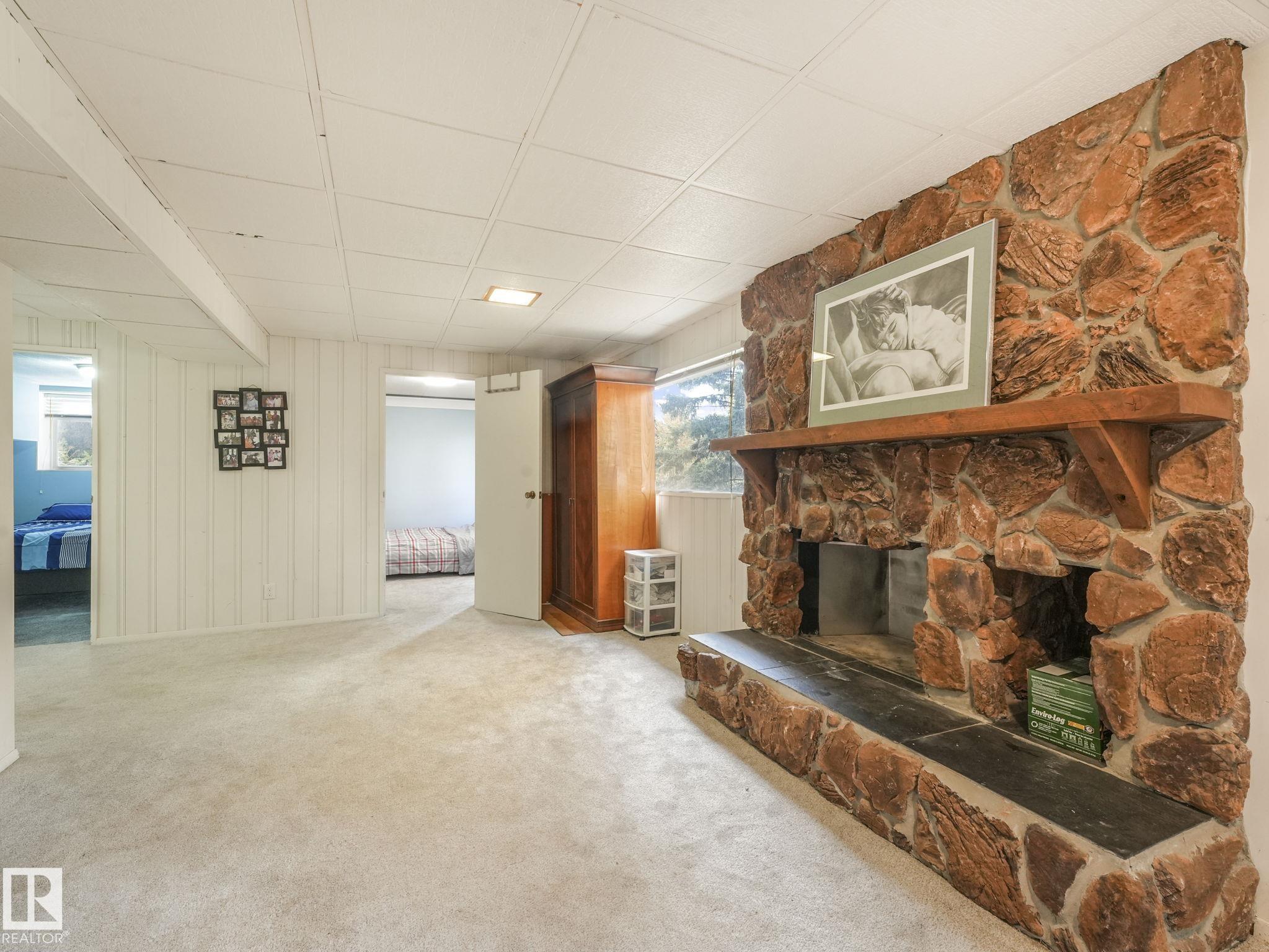 Photo 45 at 37 - 52249 Range Road 233, Chrenek Estates, Rural Strathcona County