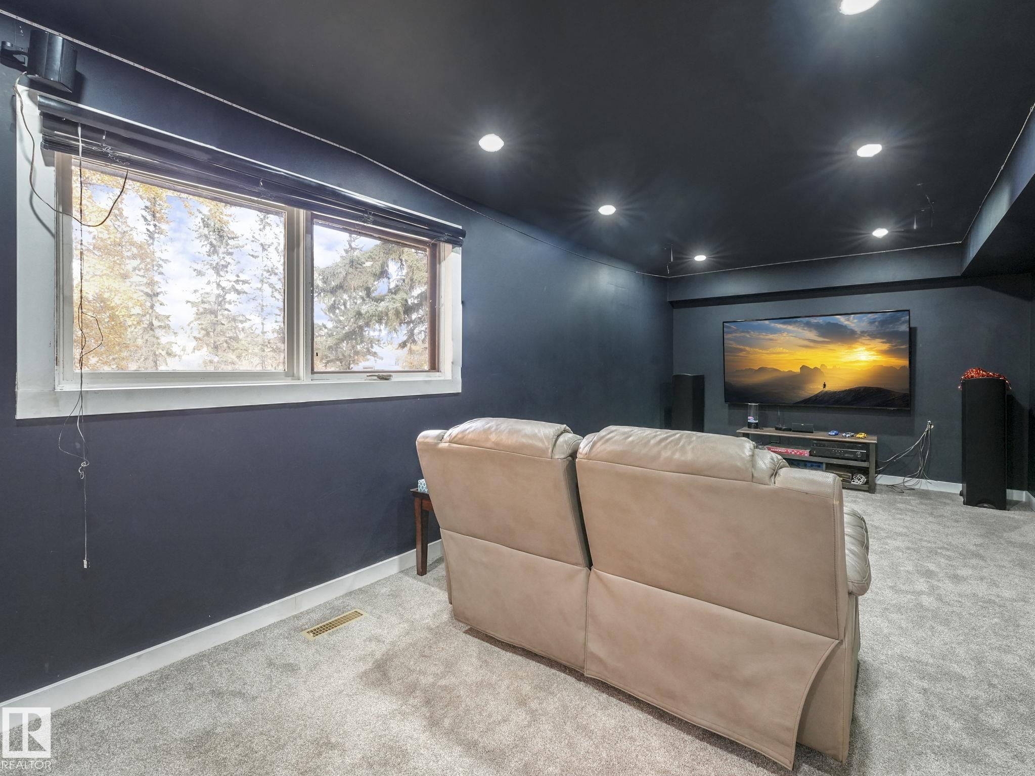 Photo 46 at 37 - 52249 Range Road 233, Chrenek Estates, Rural Strathcona County