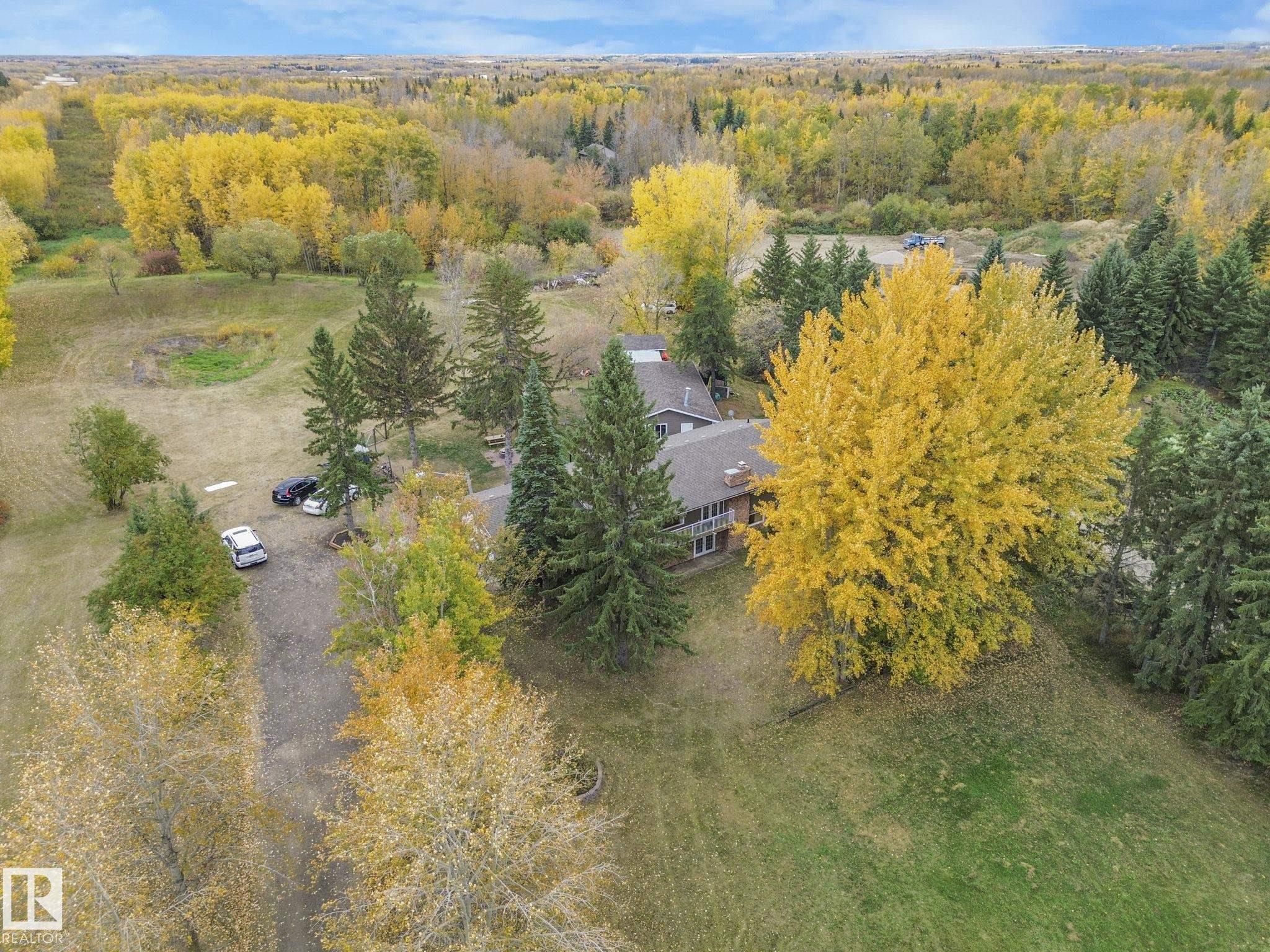 Photo 6 at 37 - 52249 Range Road 233, Chrenek Estates, Rural Strathcona County