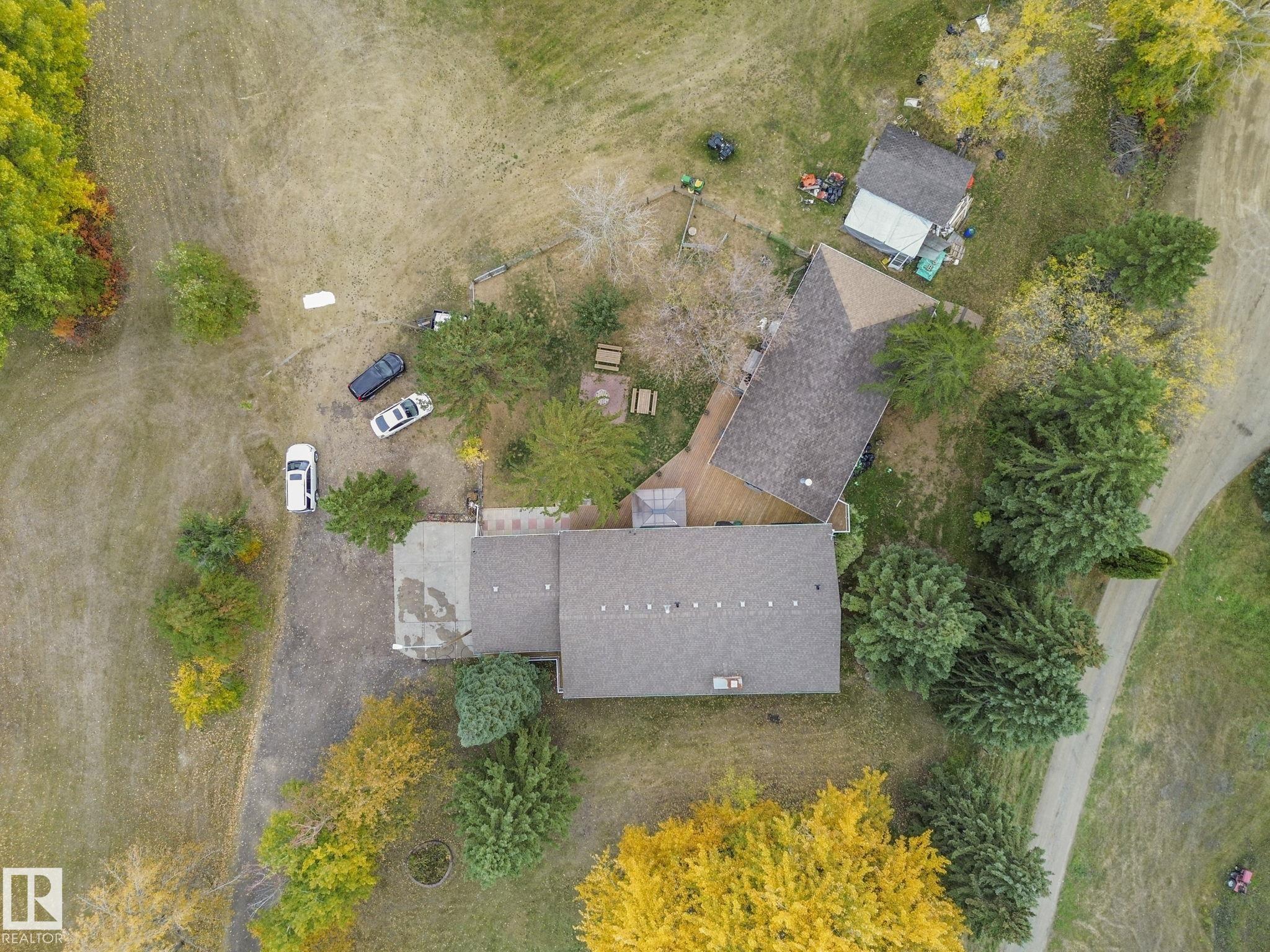 Photo 7 at 37 - 52249 Range Road 233, Chrenek Estates, Rural Strathcona County