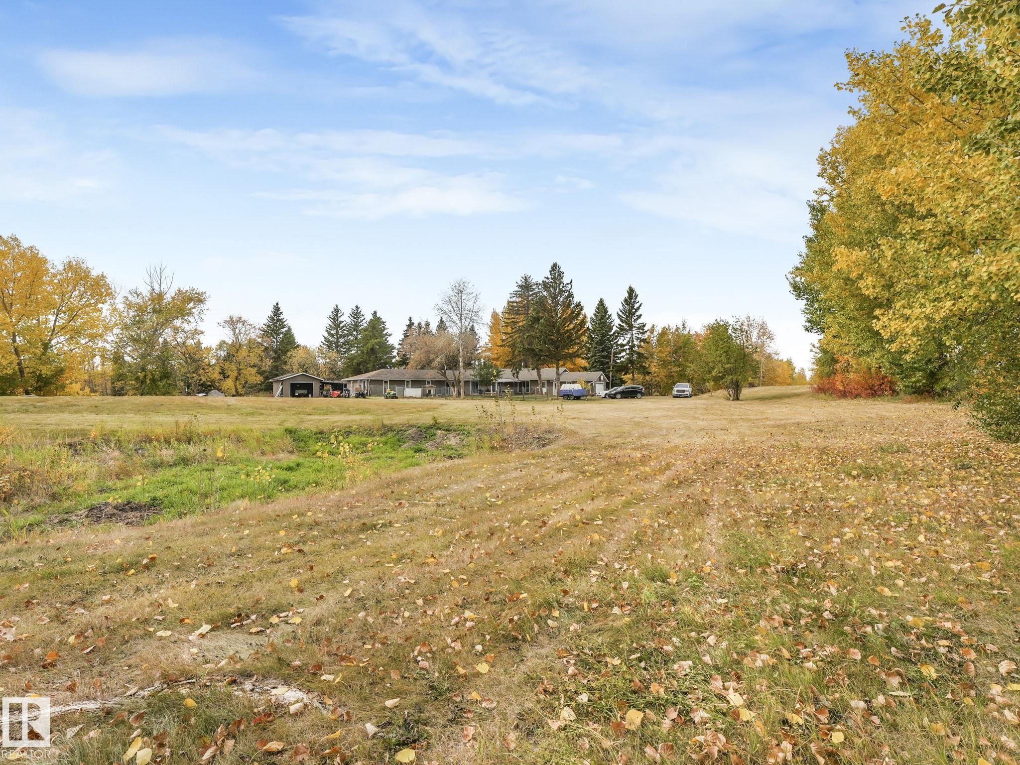 Photo 9 at 37 - 52249 Range Road 233, Chrenek Estates, Rural Strathcona County