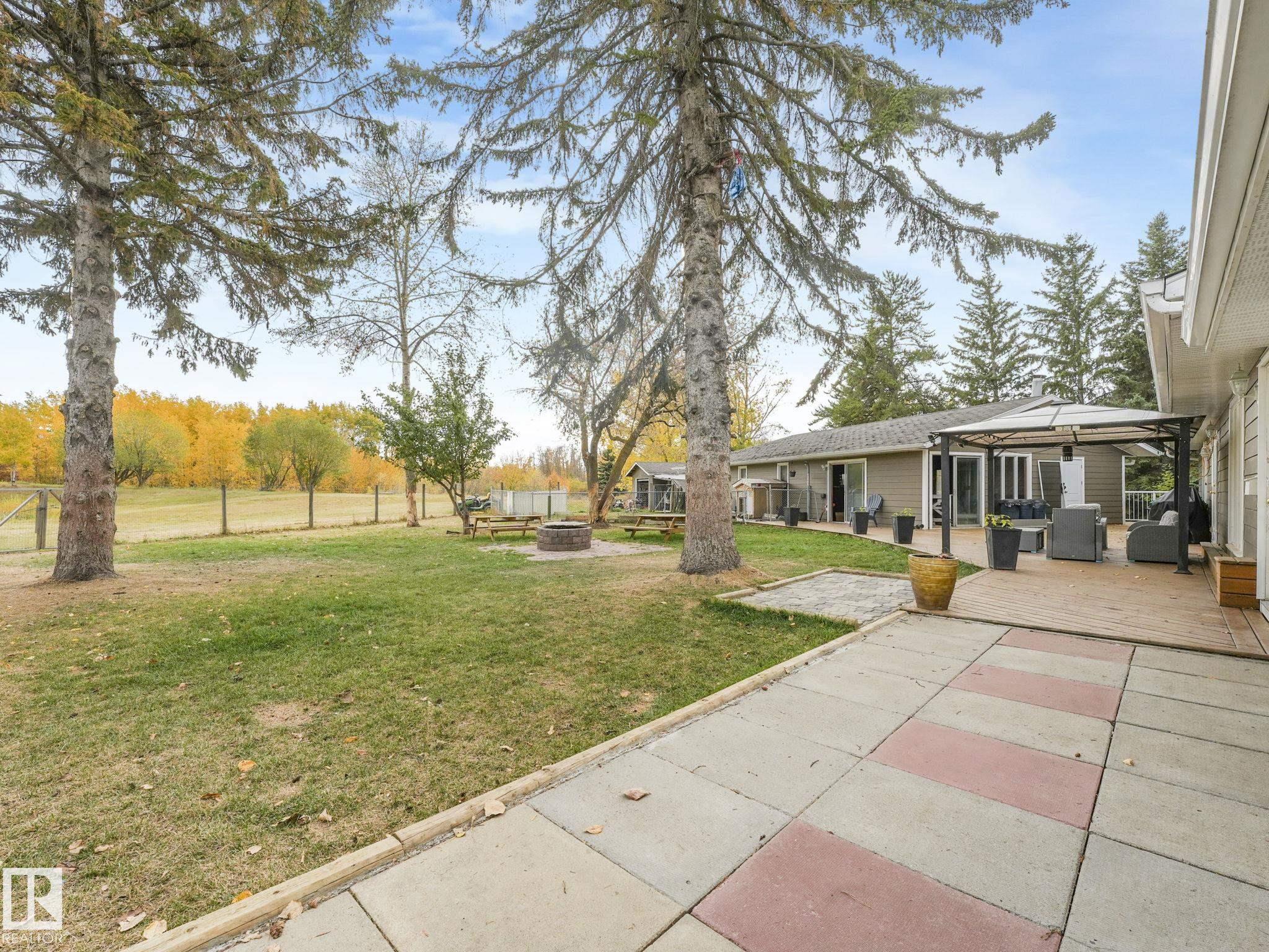 Photo 10 at 37 - 52249 Range Road 233, Chrenek Estates, Rural Strathcona County