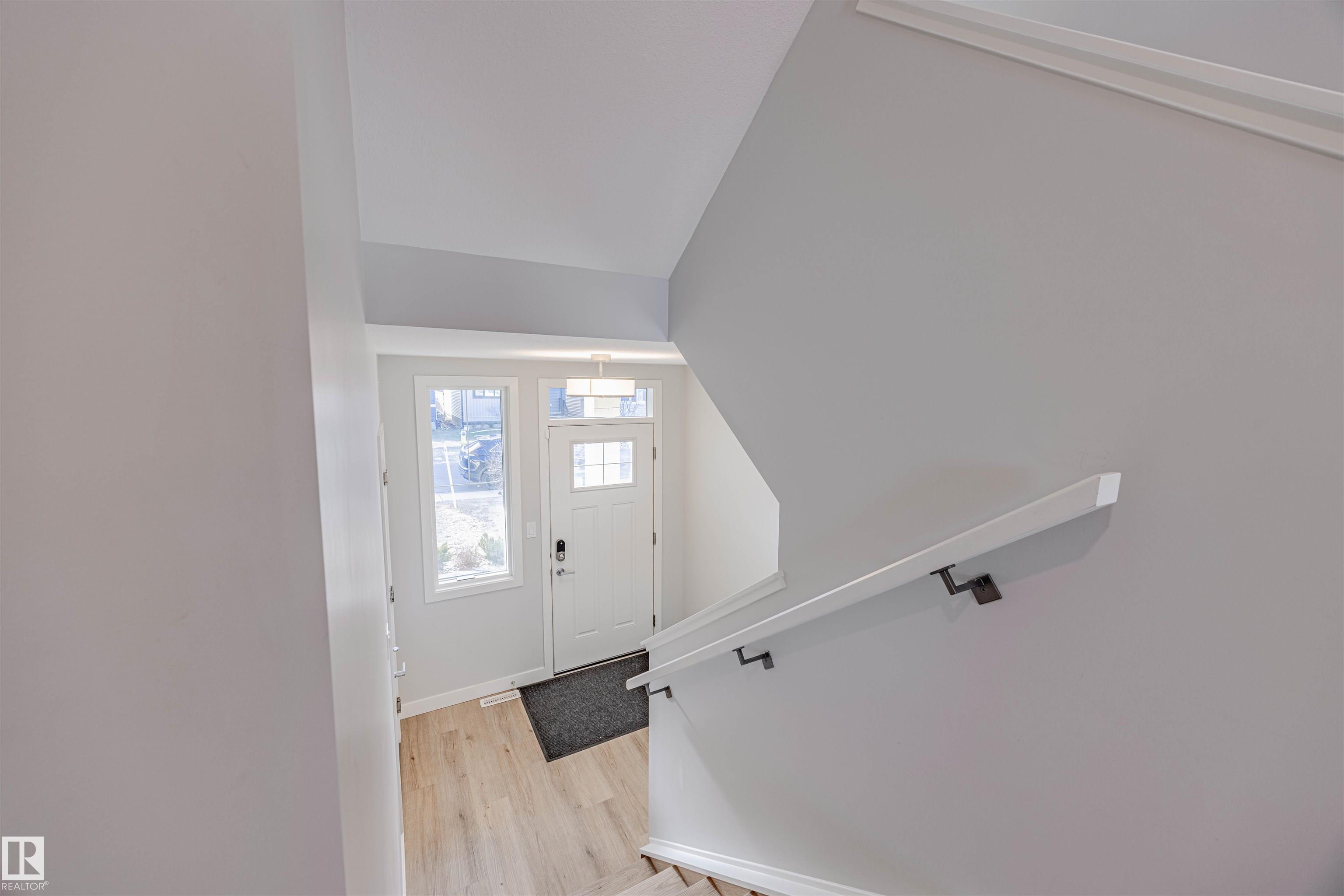 Picture for 1745 PLUM CR SW