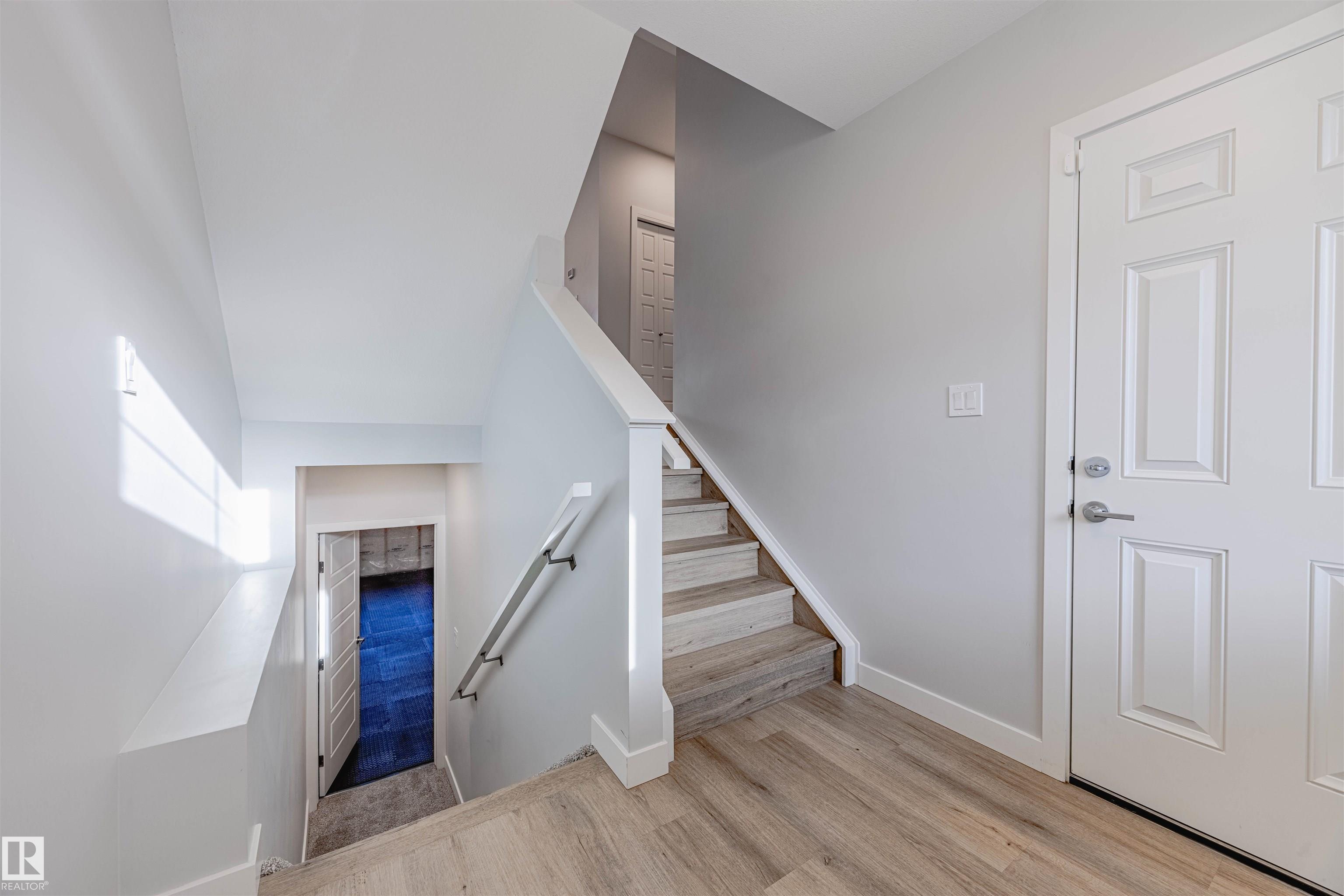 Picture for 1745 PLUM CR SW