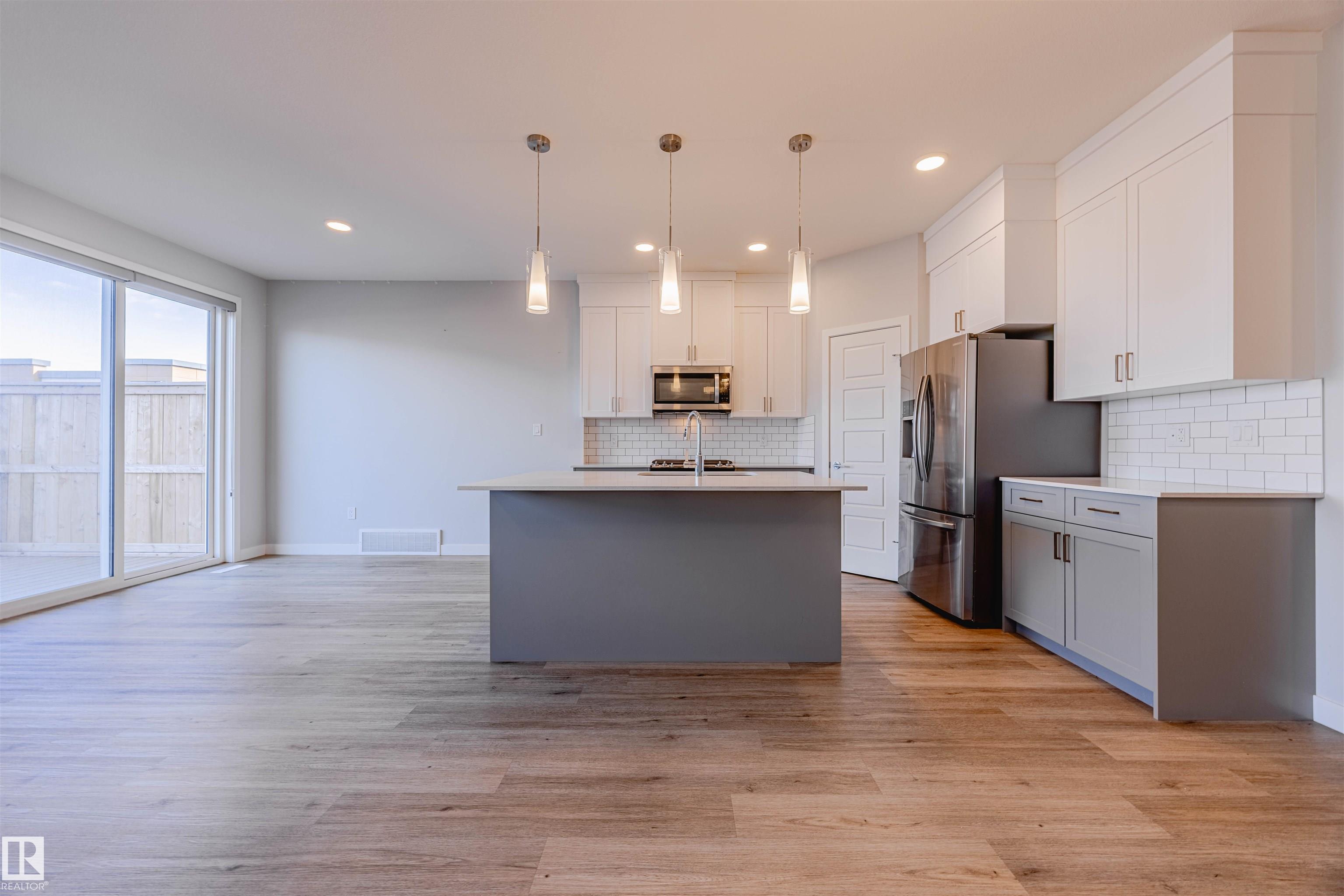 Picture for 1745 PLUM CR SW