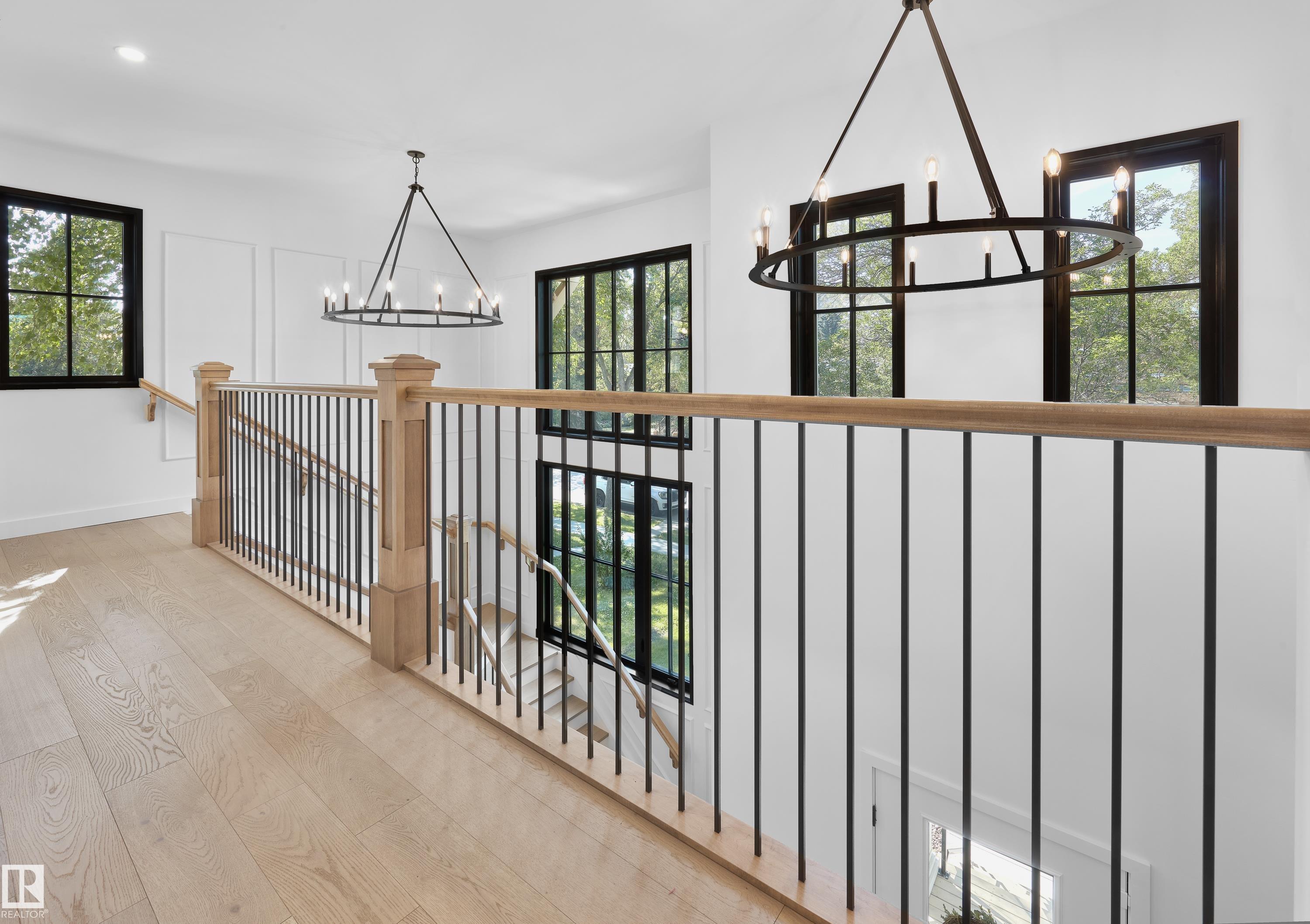 Photo 19 at 14018 104 Avenue NW, Glenora, Edmonton