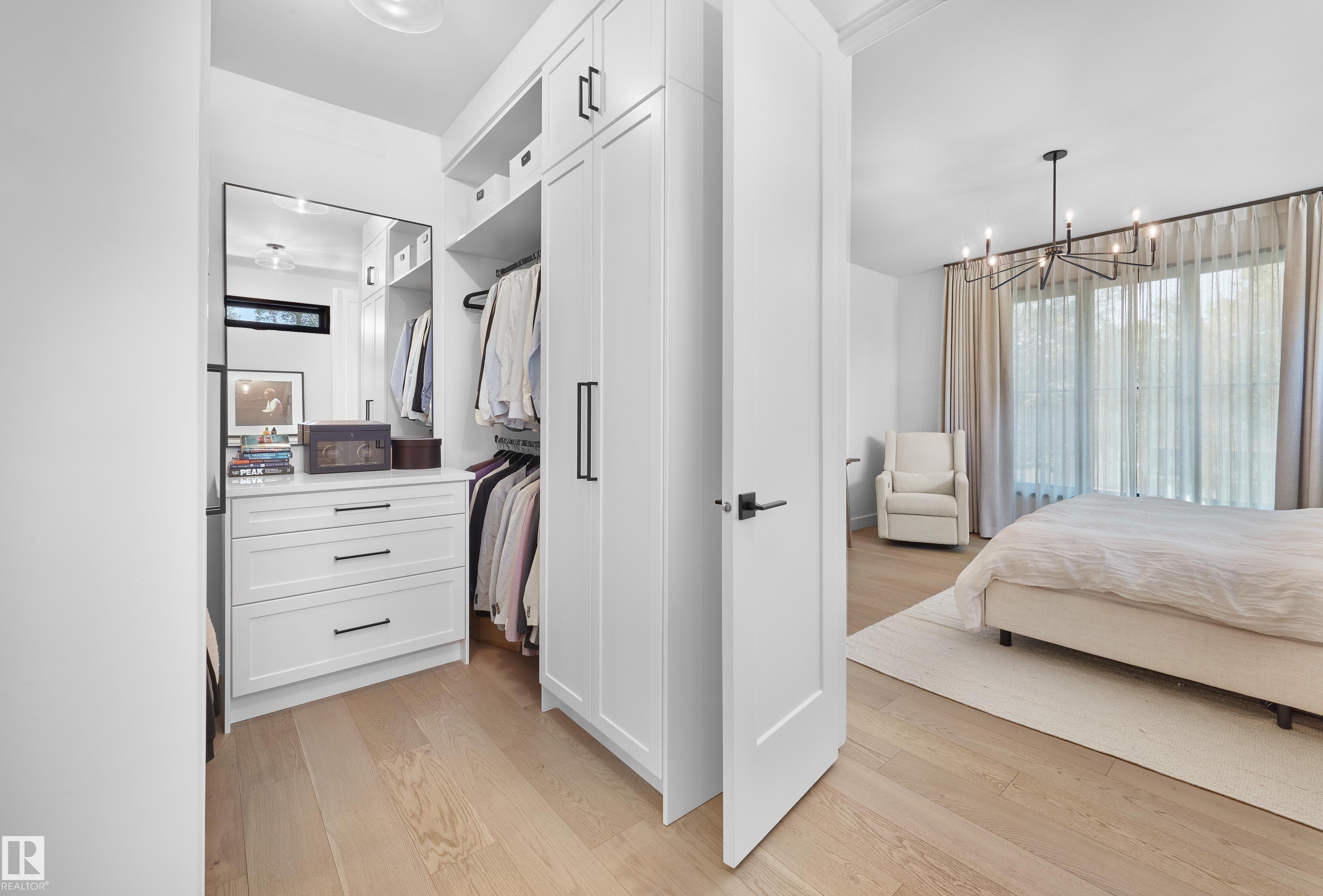 Photo 22 at 14018 104 Avenue NW, Glenora, Edmonton