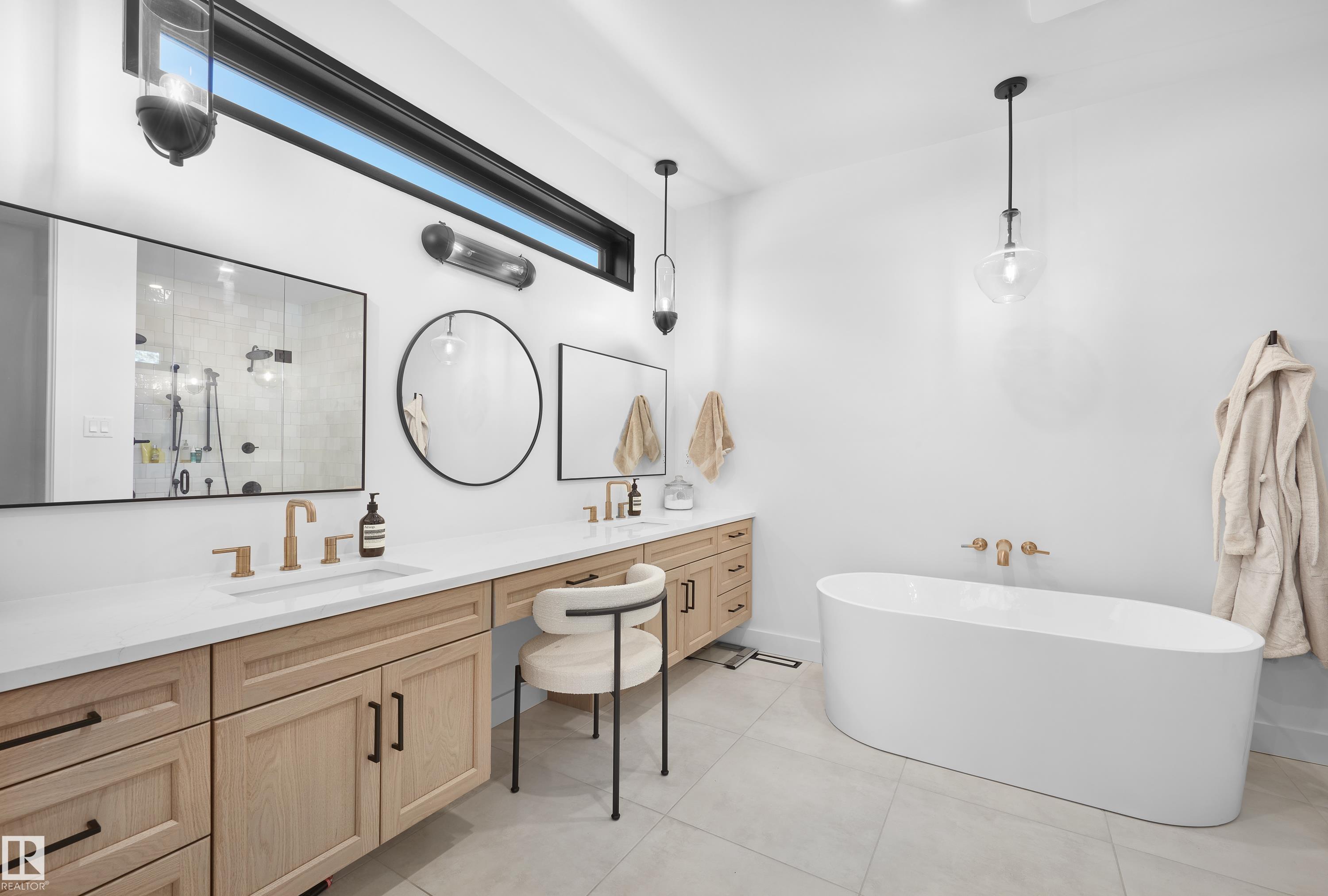 Photo 24 at 14018 104 Avenue NW, Glenora, Edmonton