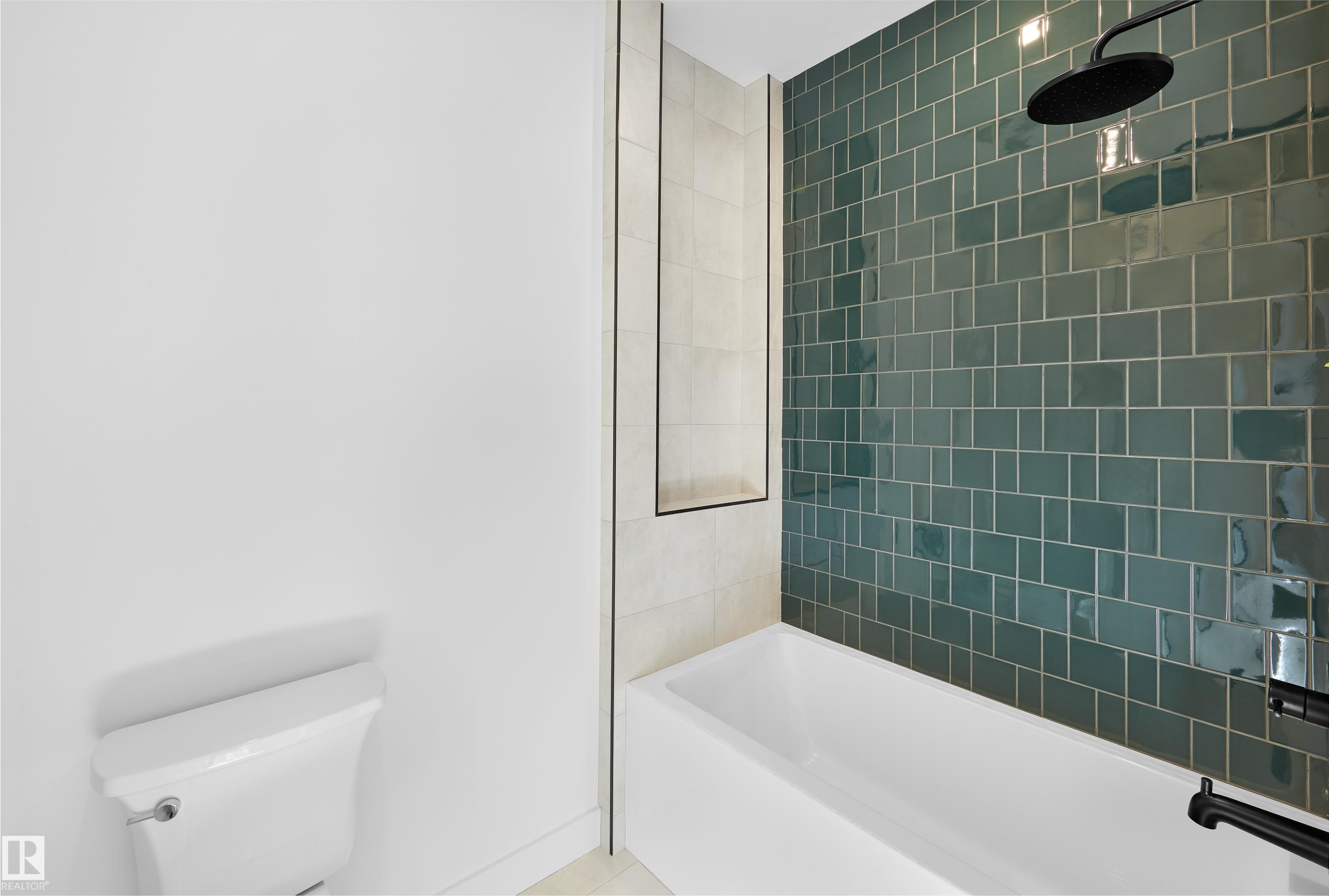 Photo 31 at 14018 104 Avenue NW, Glenora, Edmonton