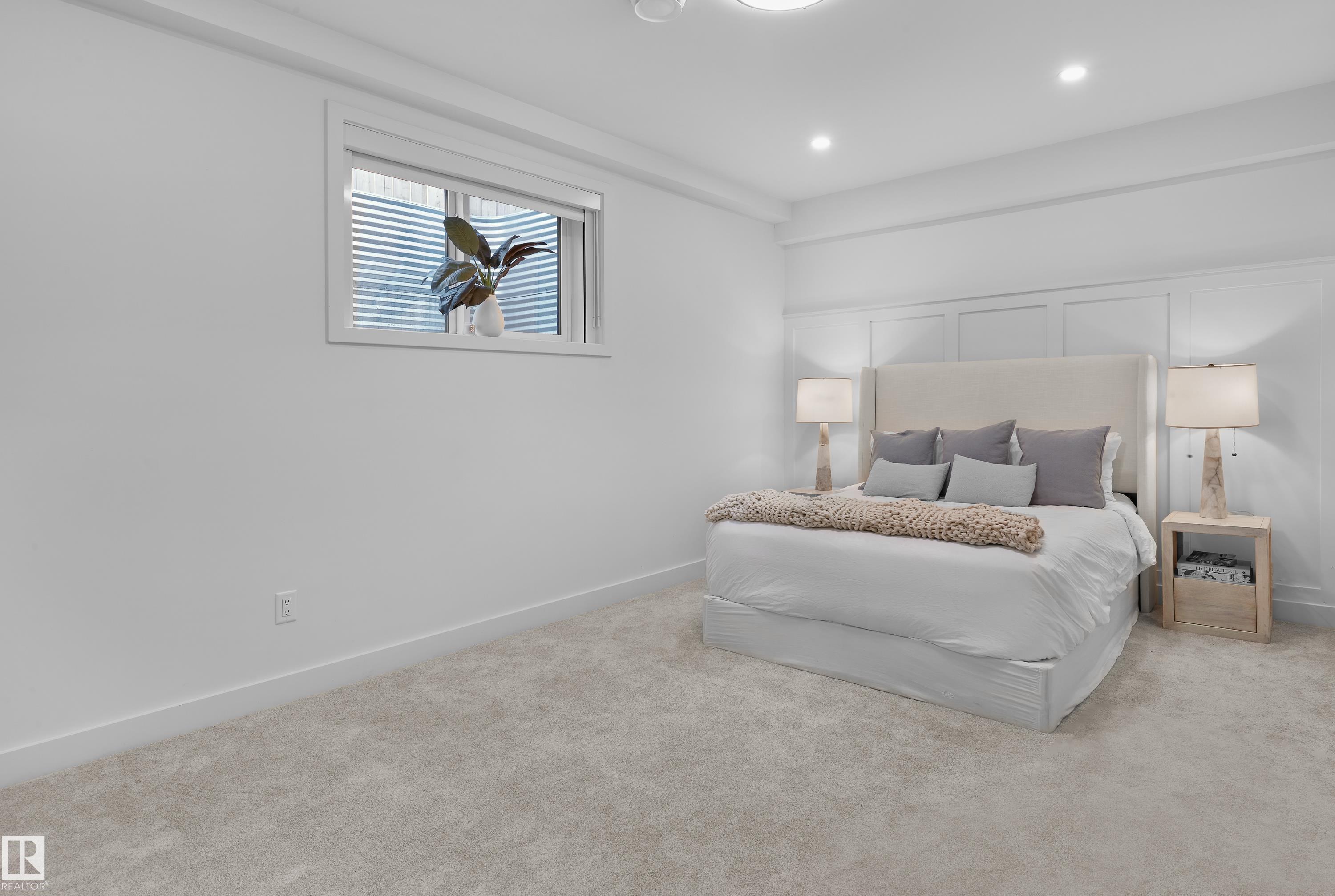 Photo 37 at 14018 104 Avenue NW, Glenora, Edmonton