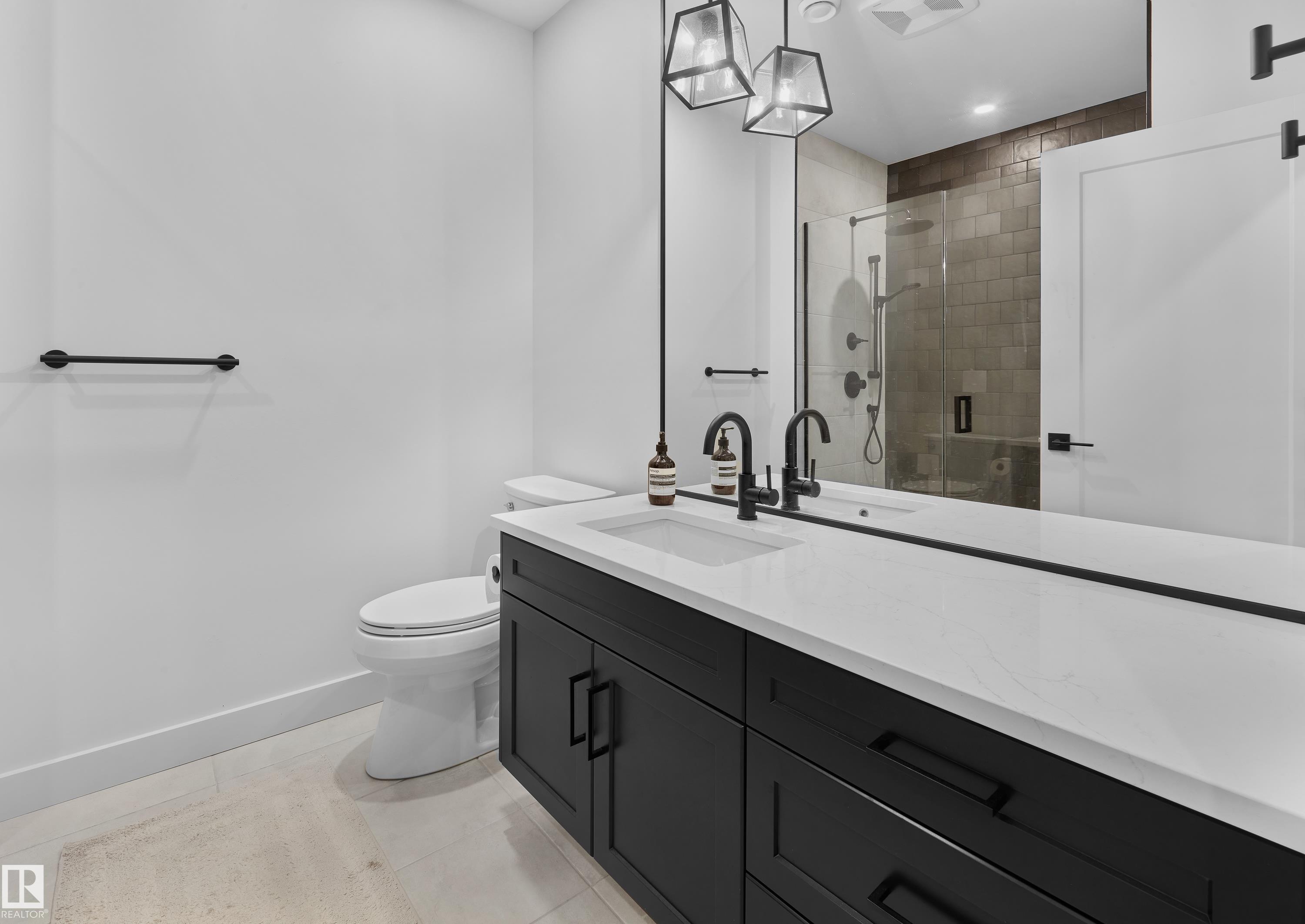 Photo 38 at 14018 104 Avenue NW, Glenora, Edmonton