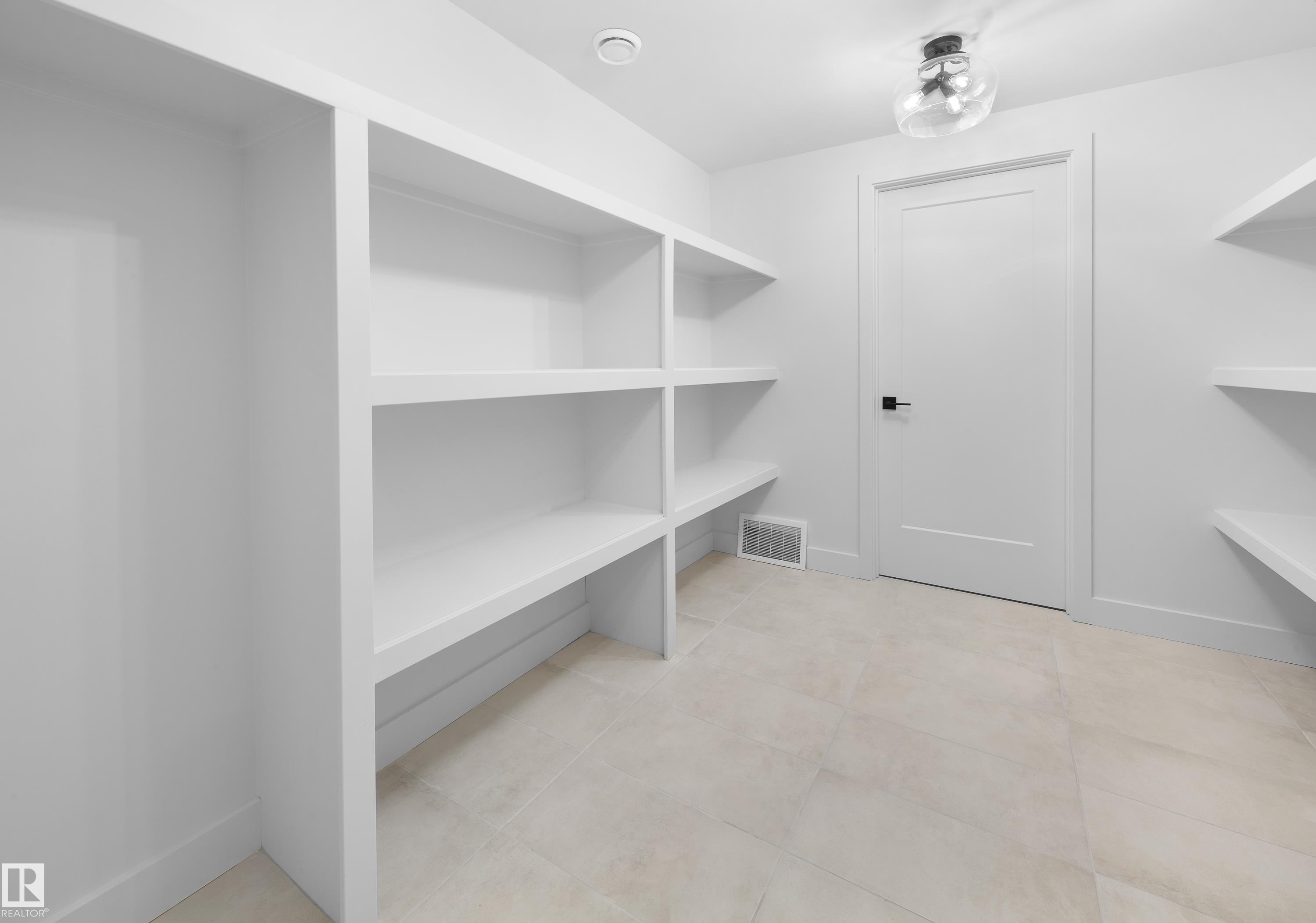Photo 39 at 14018 104 Avenue NW, Glenora, Edmonton