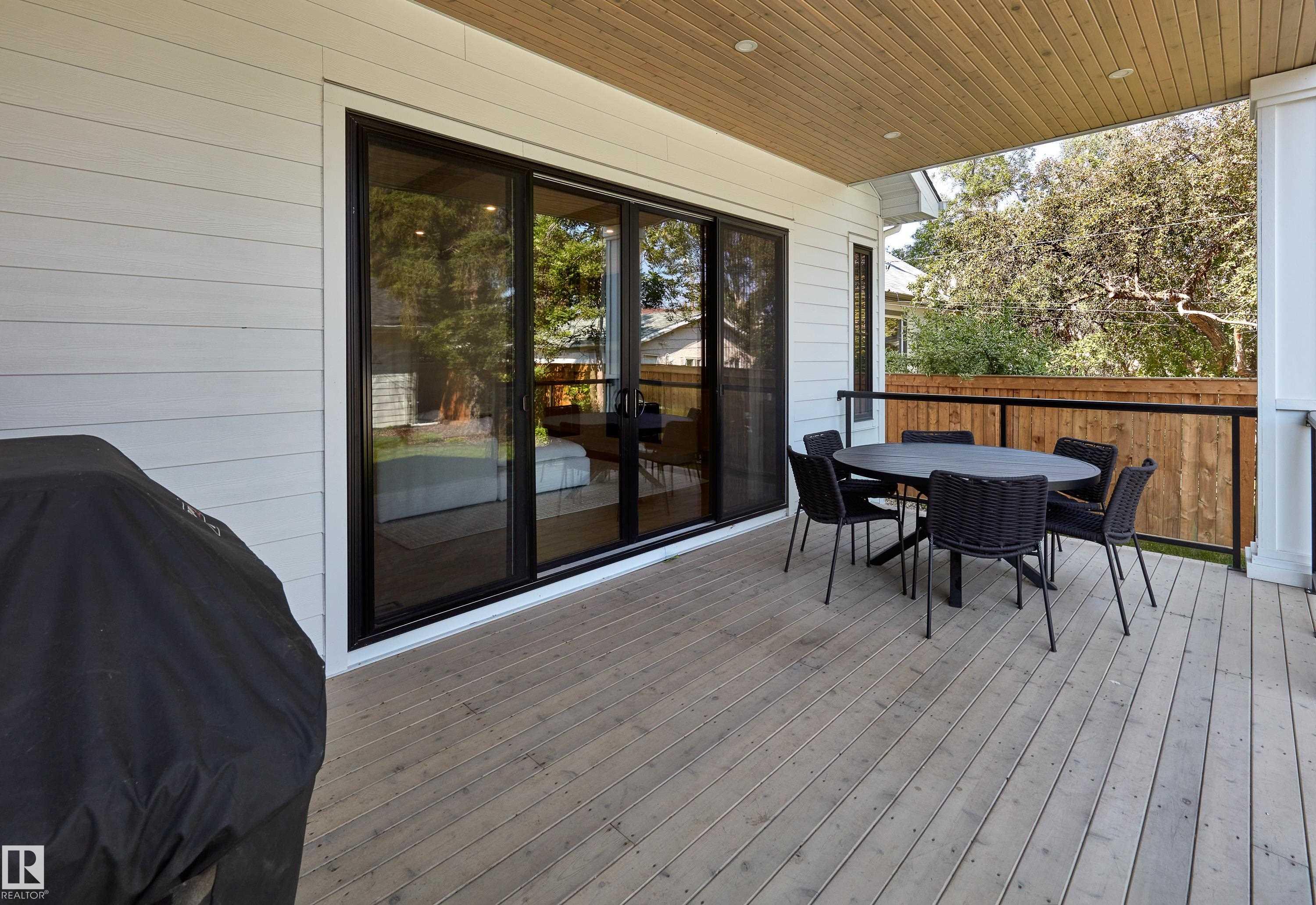 Photo 48 at 14018 104 Avenue NW, Glenora, Edmonton