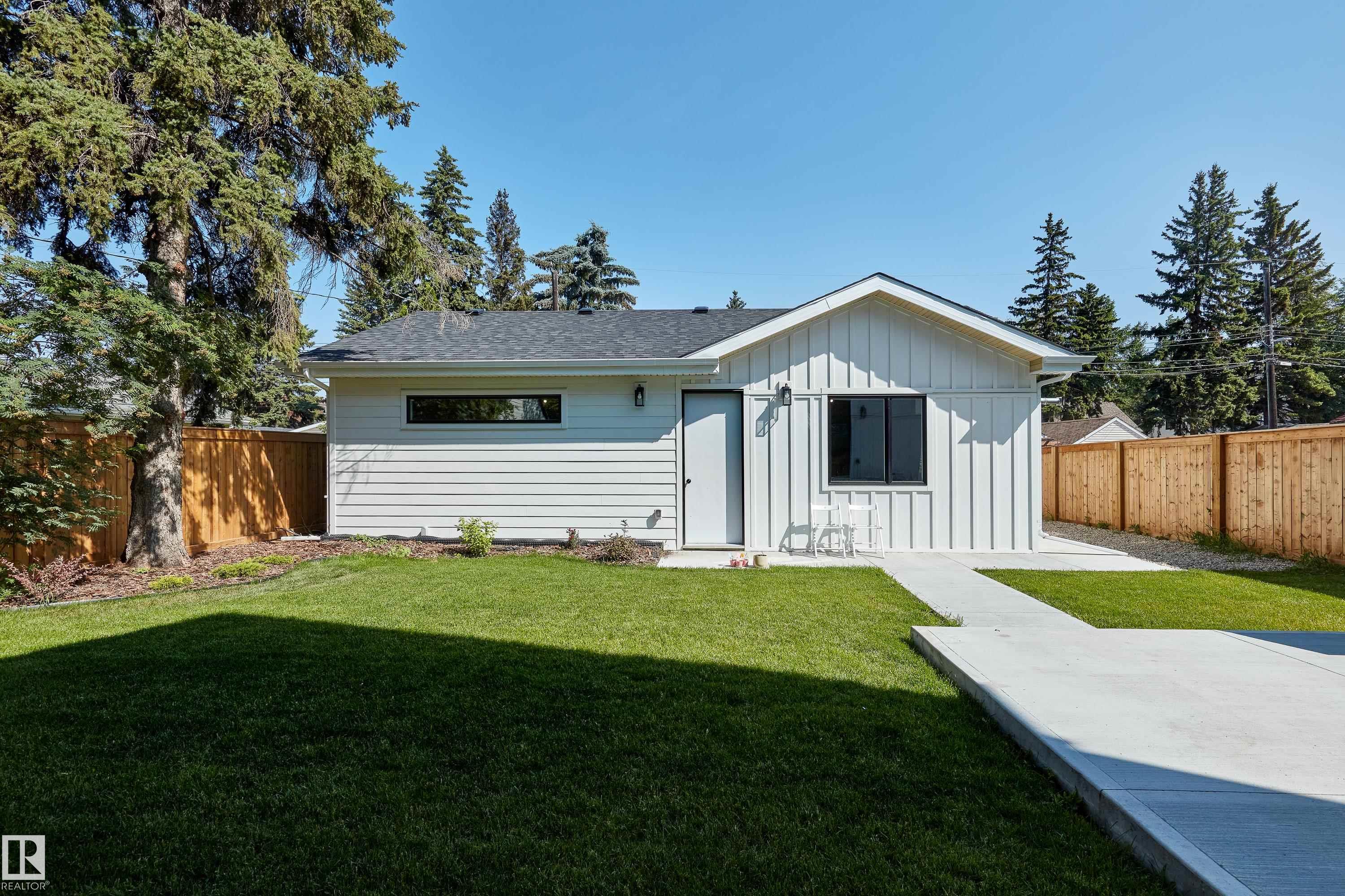 Photo 50 at 14018 104 Avenue NW, Glenora, Edmonton
