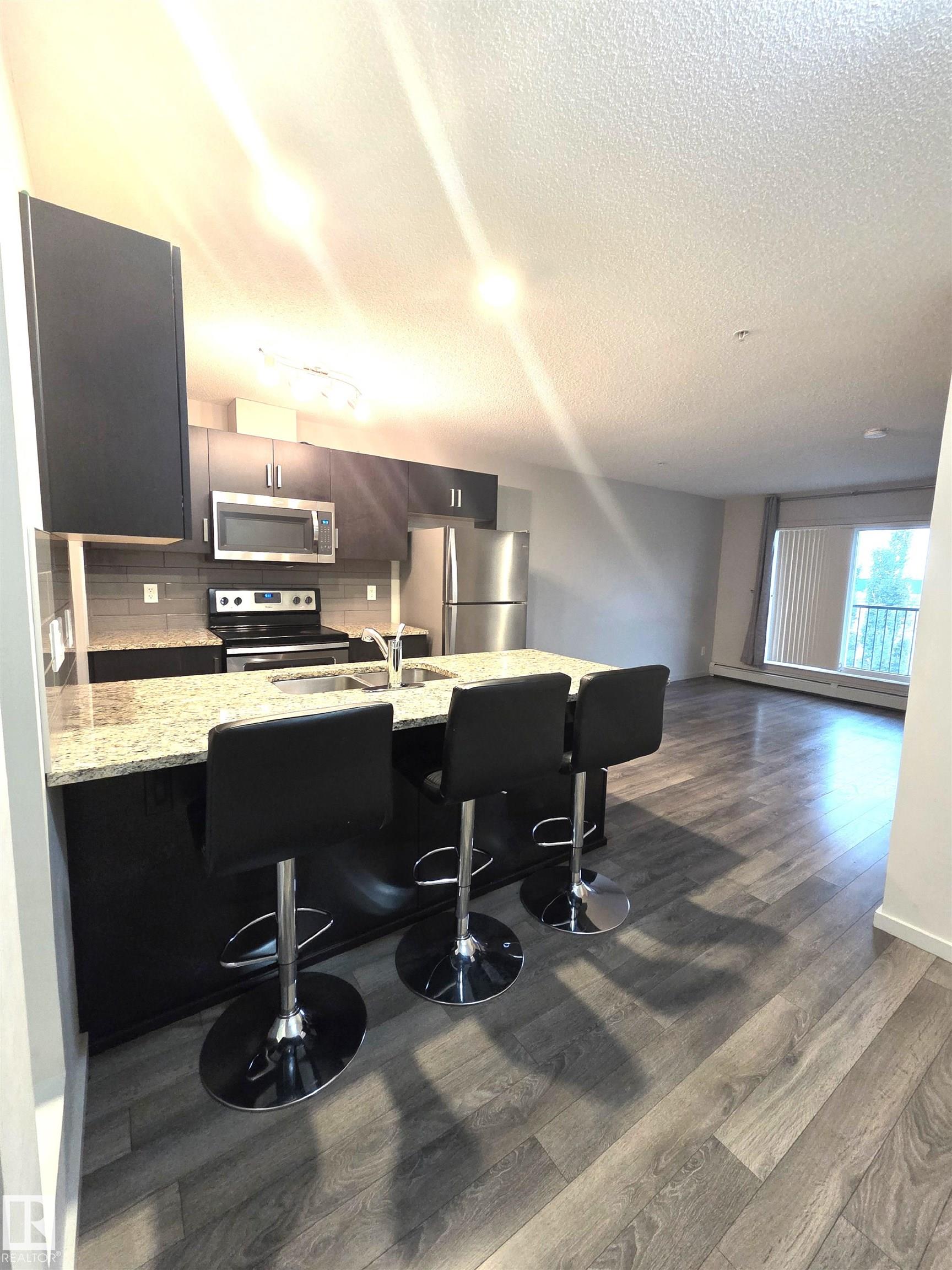 Photo 11 at 332 - 390 Windermere Road NW, Windermere, Edmonton