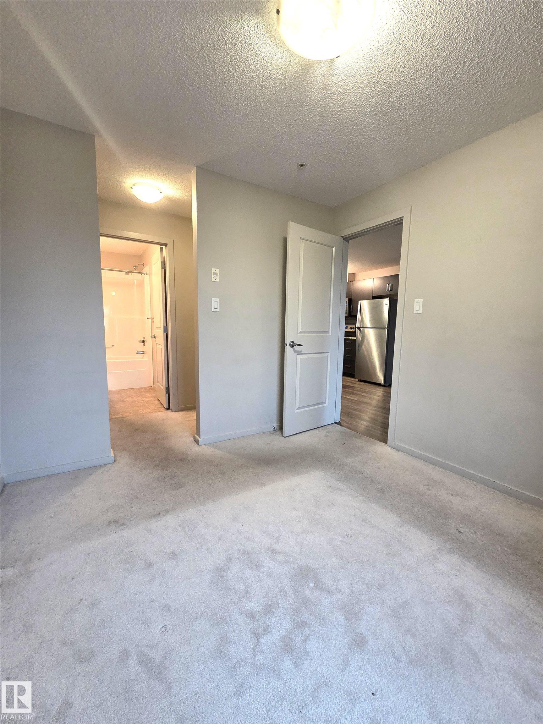 Photo 14 at 332 - 390 Windermere Road NW, Windermere, Edmonton