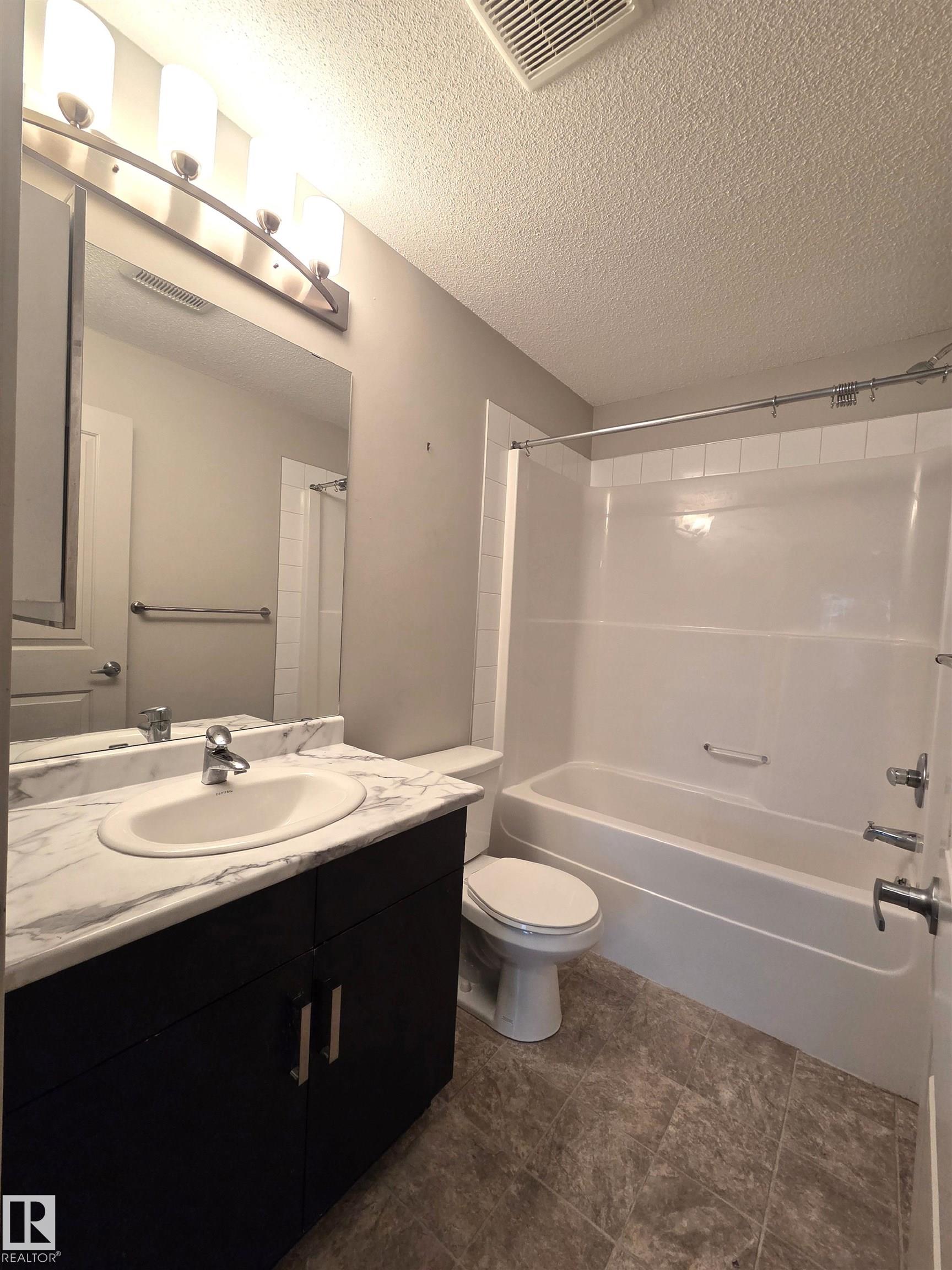 Photo 16 at 332 - 390 Windermere Road NW, Windermere, Edmonton