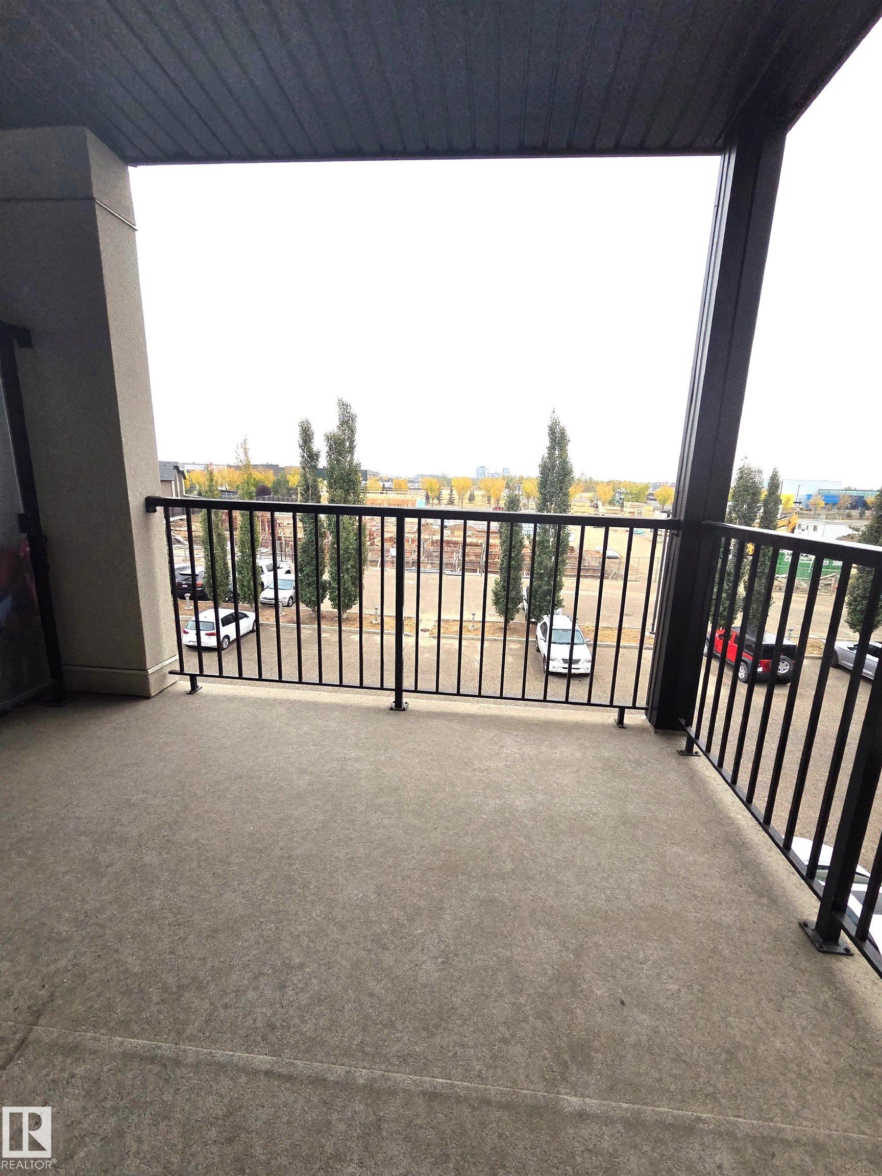 Photo 17 at 332 - 390 Windermere Road NW, Windermere, Edmonton