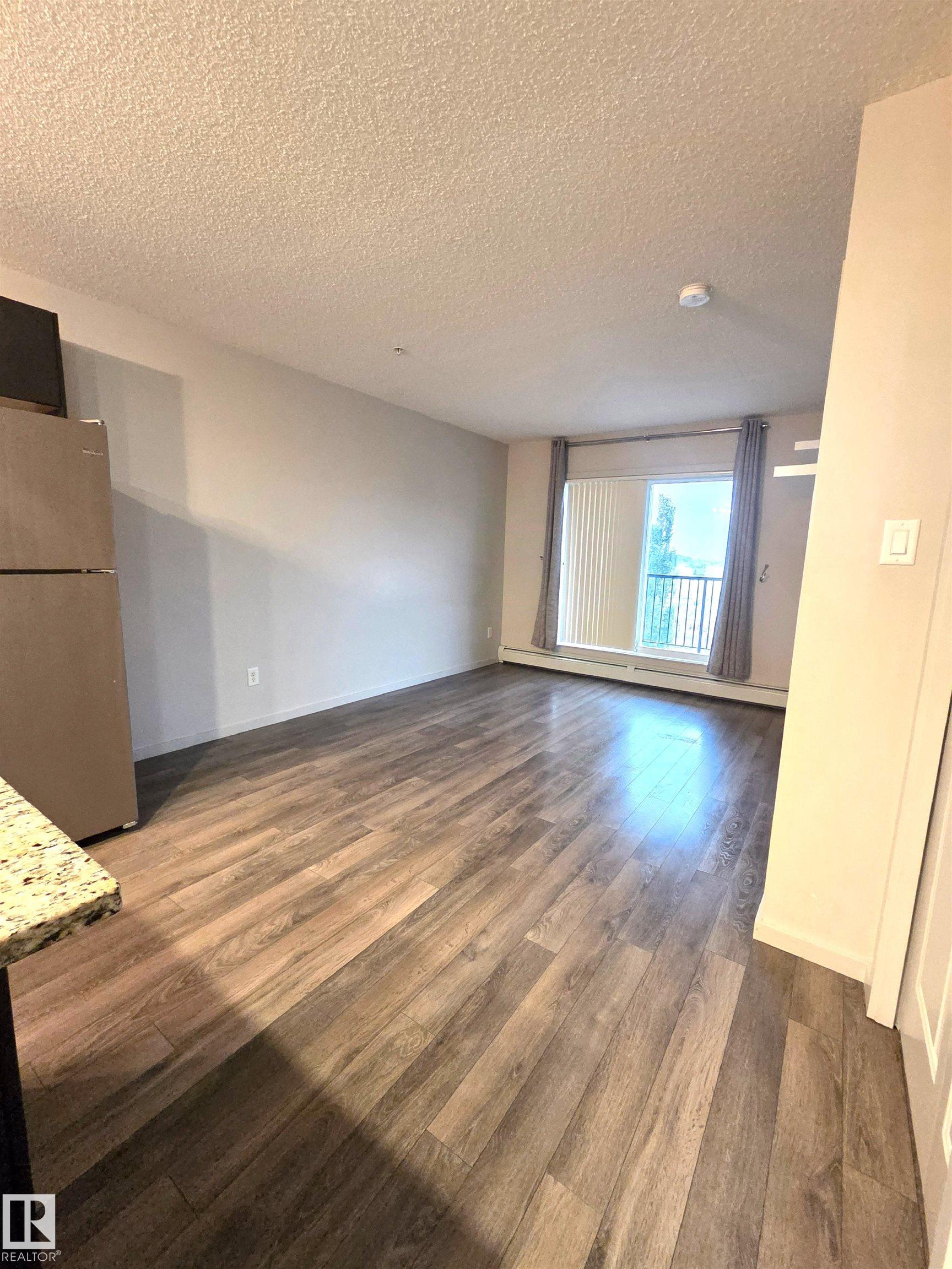 Photo 18 at 332 - 390 Windermere Road NW, Windermere, Edmonton