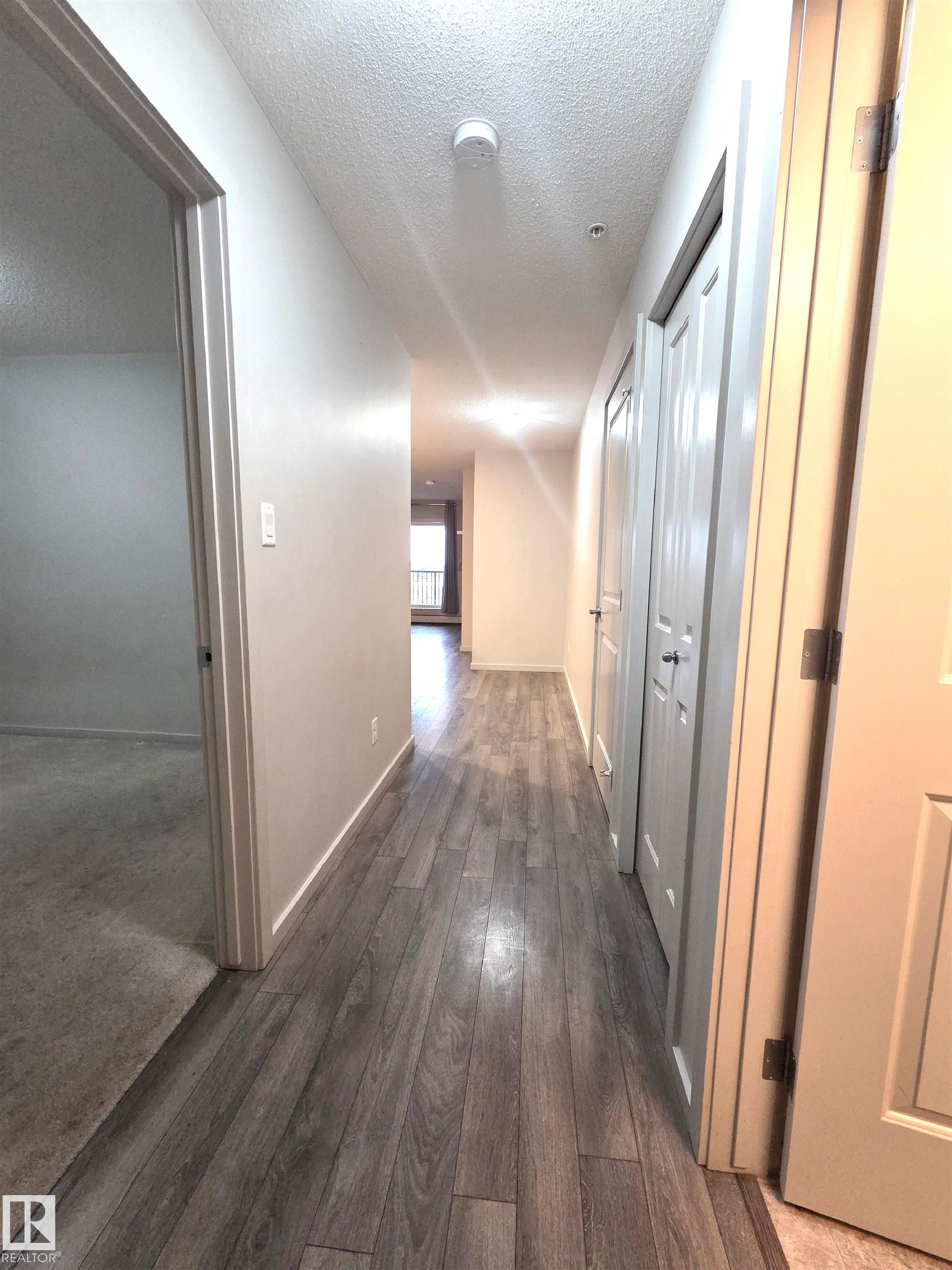 Photo 4 at 332 - 390 Windermere Road NW, Windermere, Edmonton