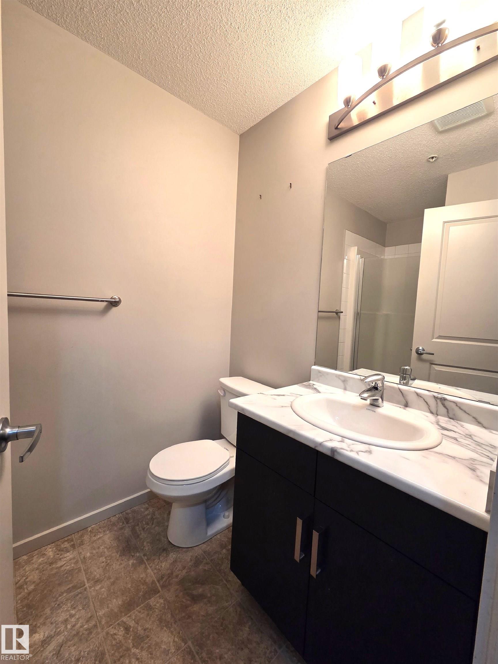 Photo 5 at 332 - 390 Windermere Road NW, Windermere, Edmonton