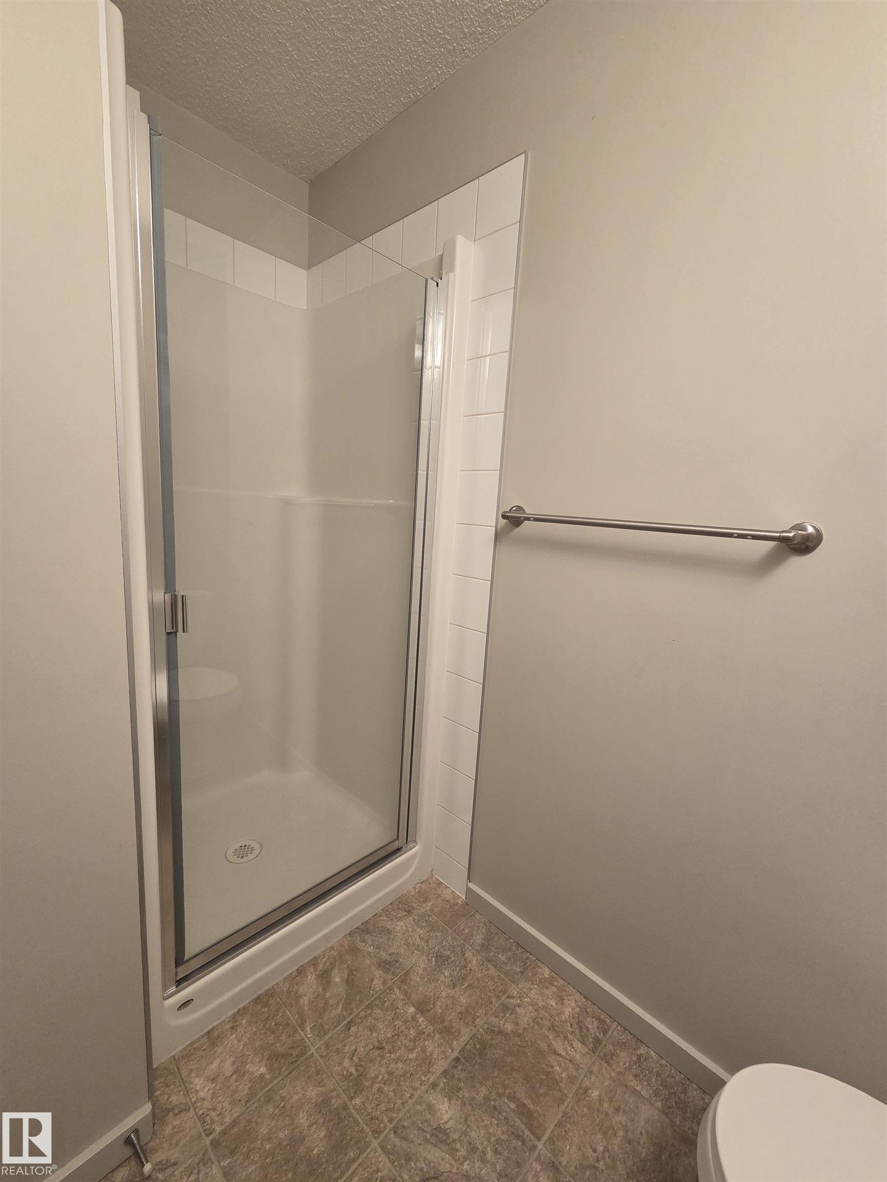Photo 6 at 332 - 390 Windermere Road NW, Windermere, Edmonton