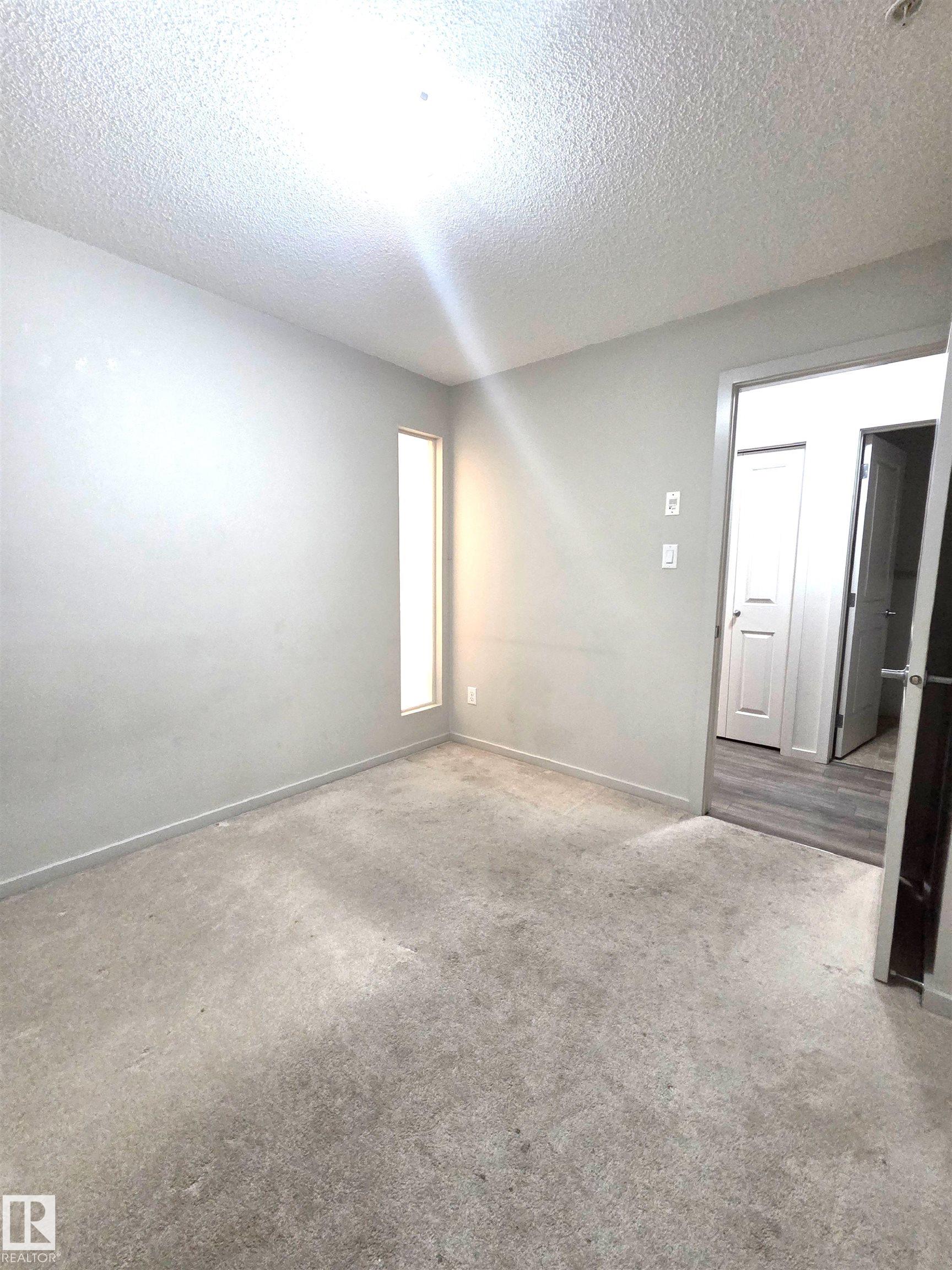 Photo 7 at 332 - 390 Windermere Road NW, Windermere, Edmonton
