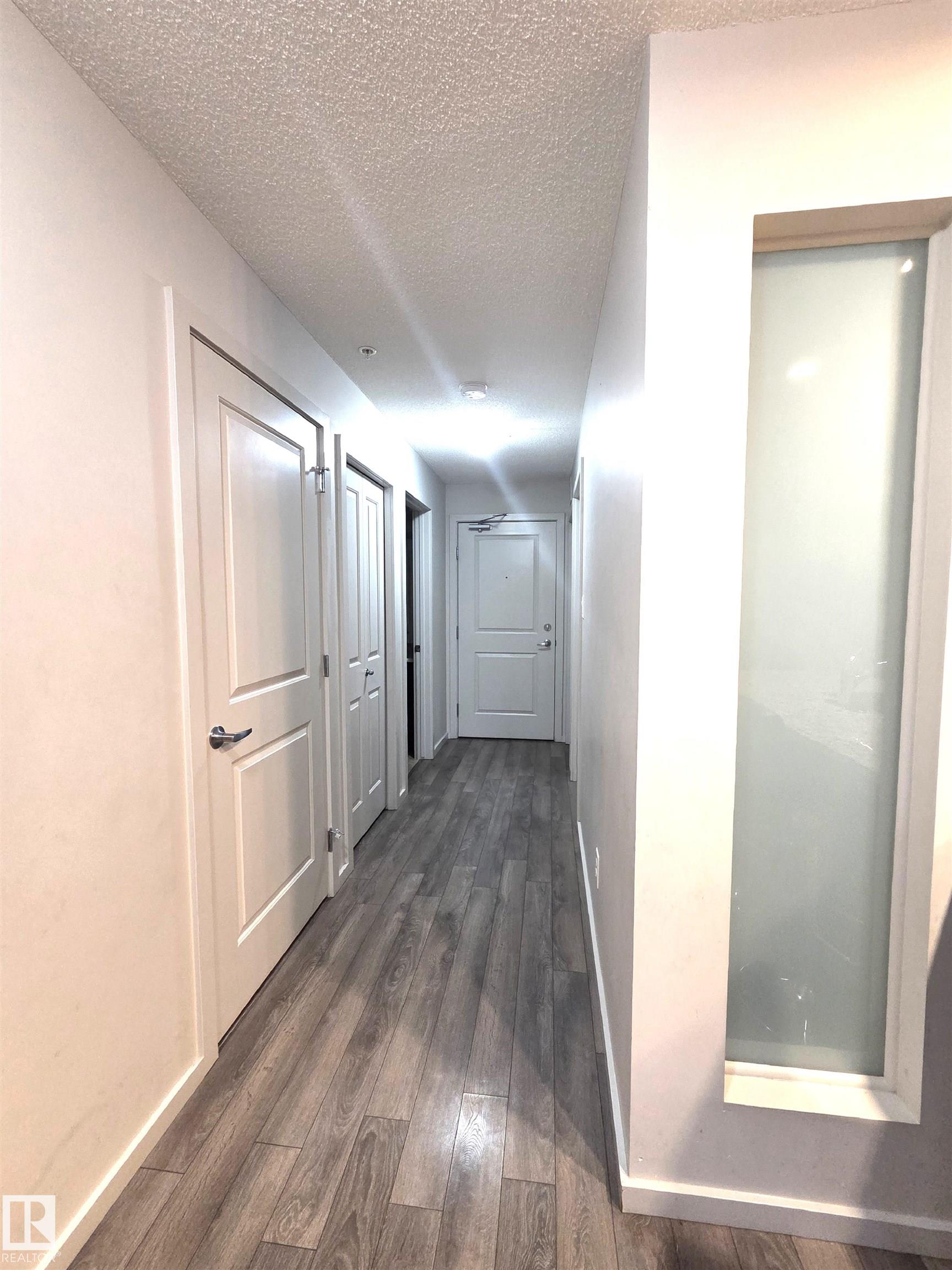 Photo 10 at 332 - 390 Windermere Road NW, Windermere, Edmonton